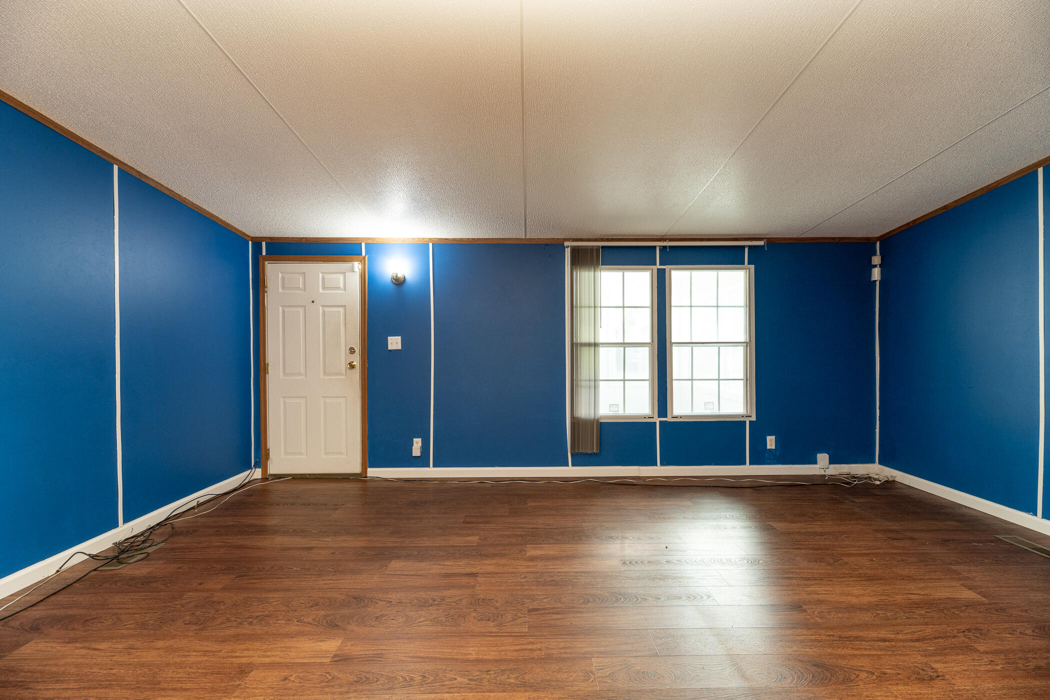 1321 Princeton Avenue Kalamazoo MI 49007