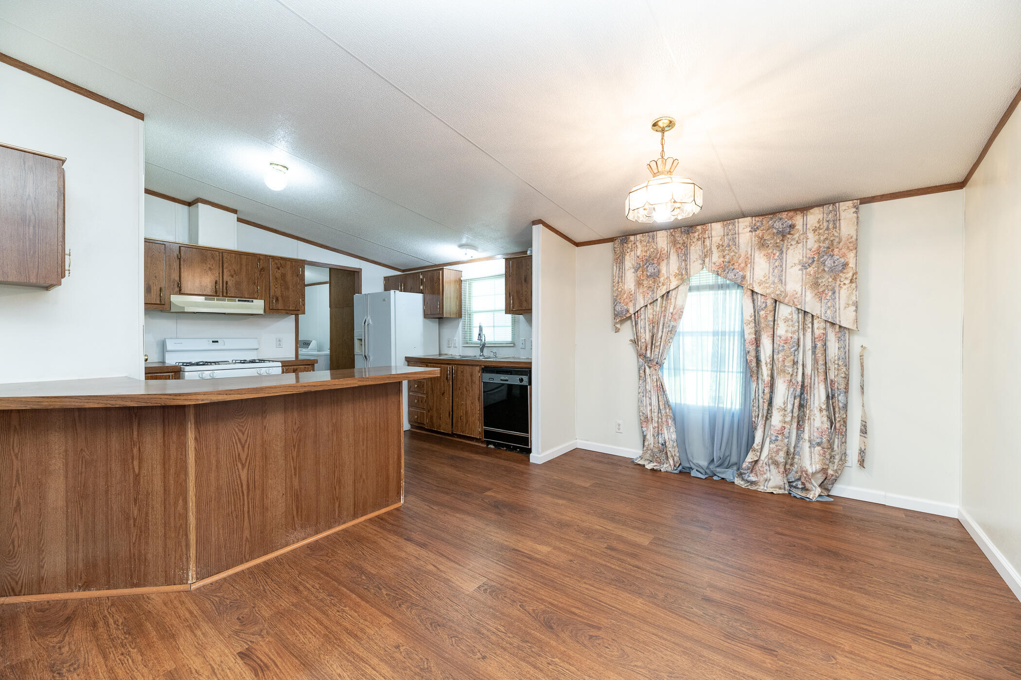 1321 Princeton Avenue Kalamazoo MI 49007