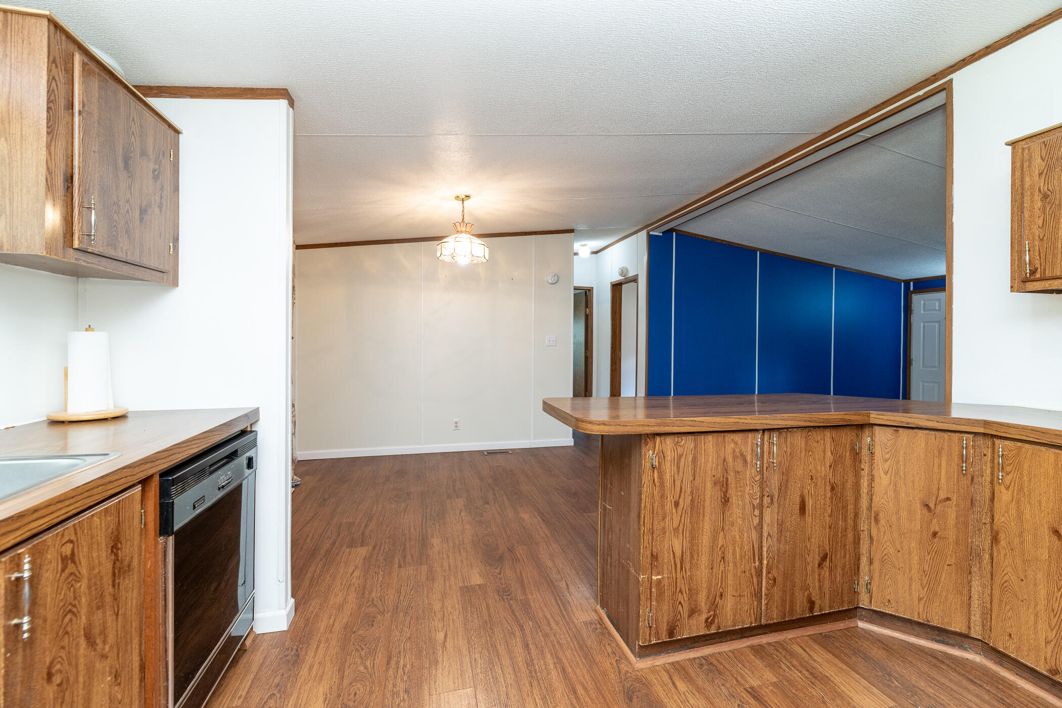 1321 Princeton Avenue Kalamazoo MI 49007