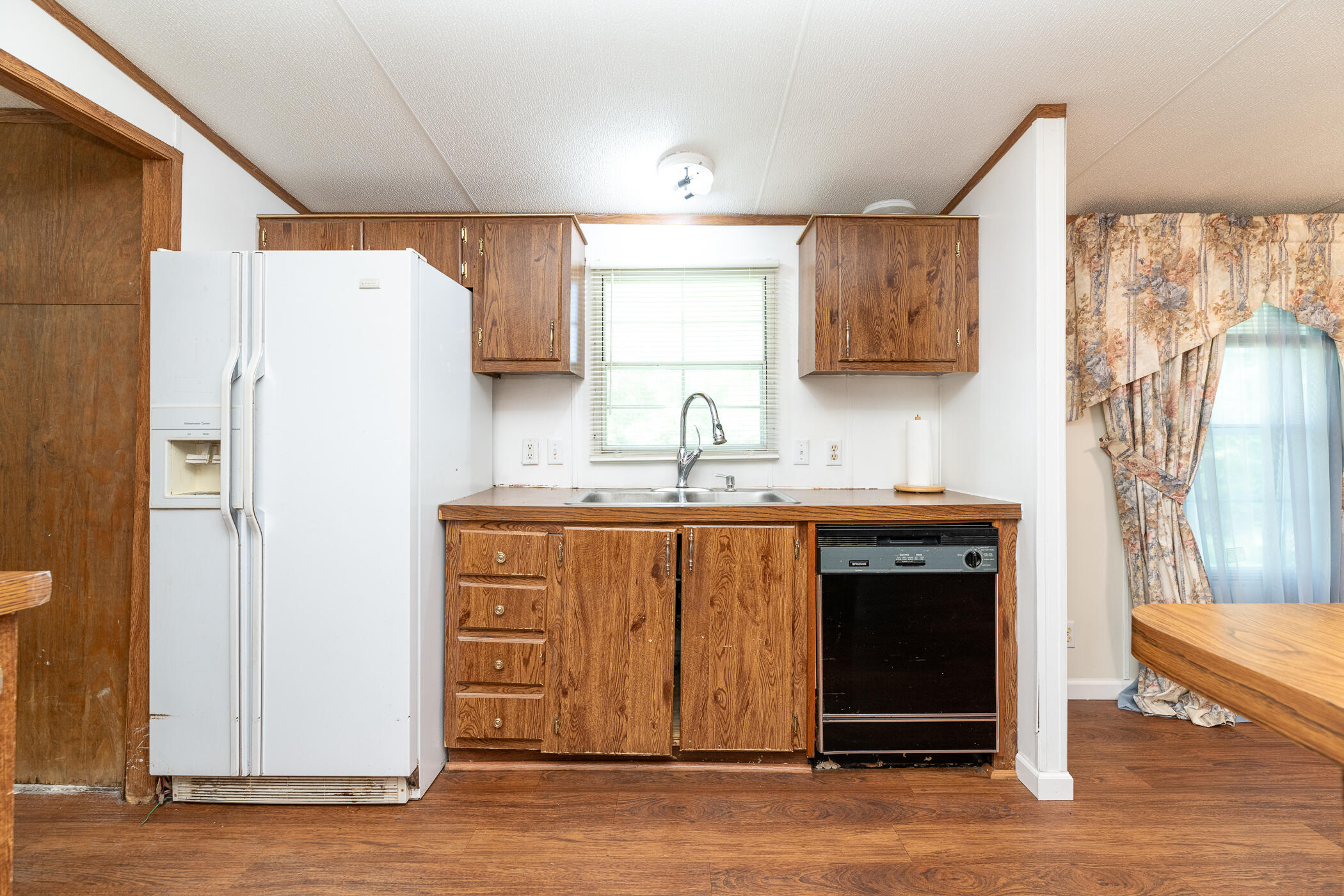 1321 Princeton Avenue Kalamazoo MI 49007