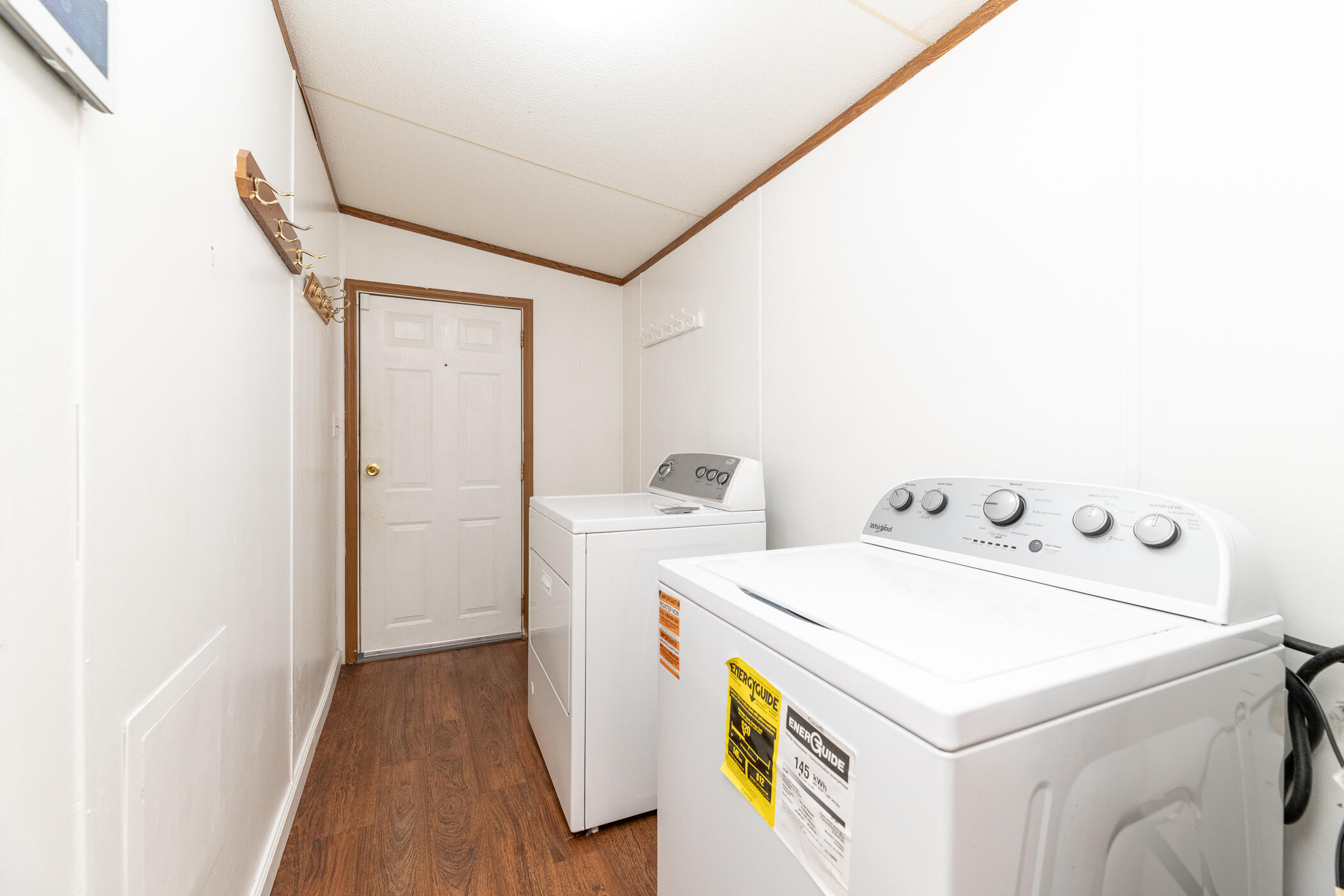 1321 Princeton Avenue Kalamazoo MI 49007