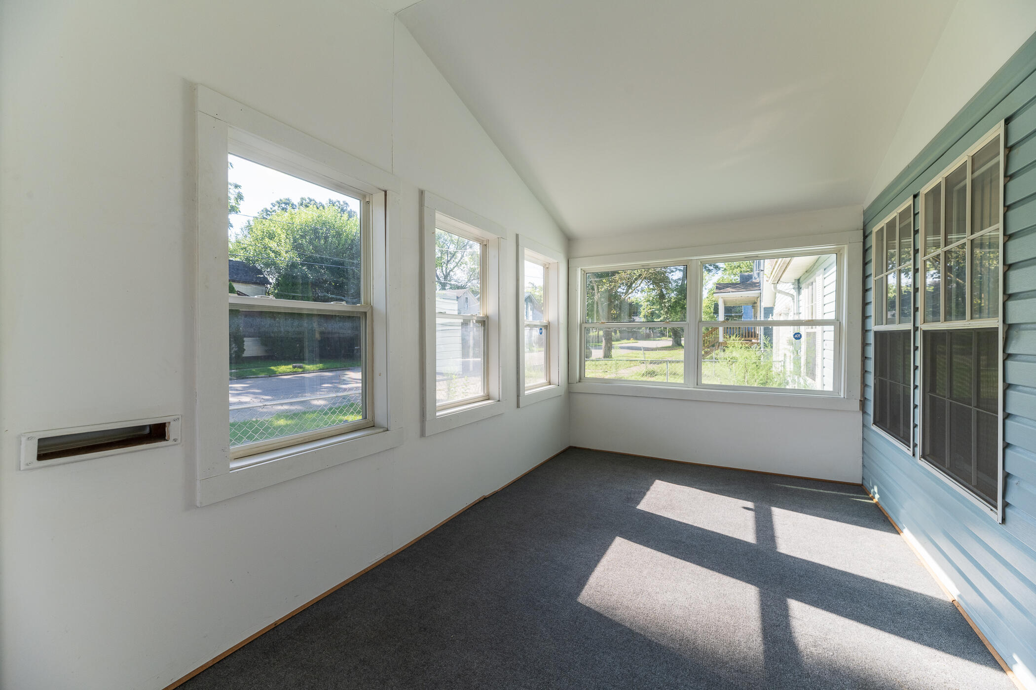 1321 Princeton Avenue Kalamazoo MI 49007