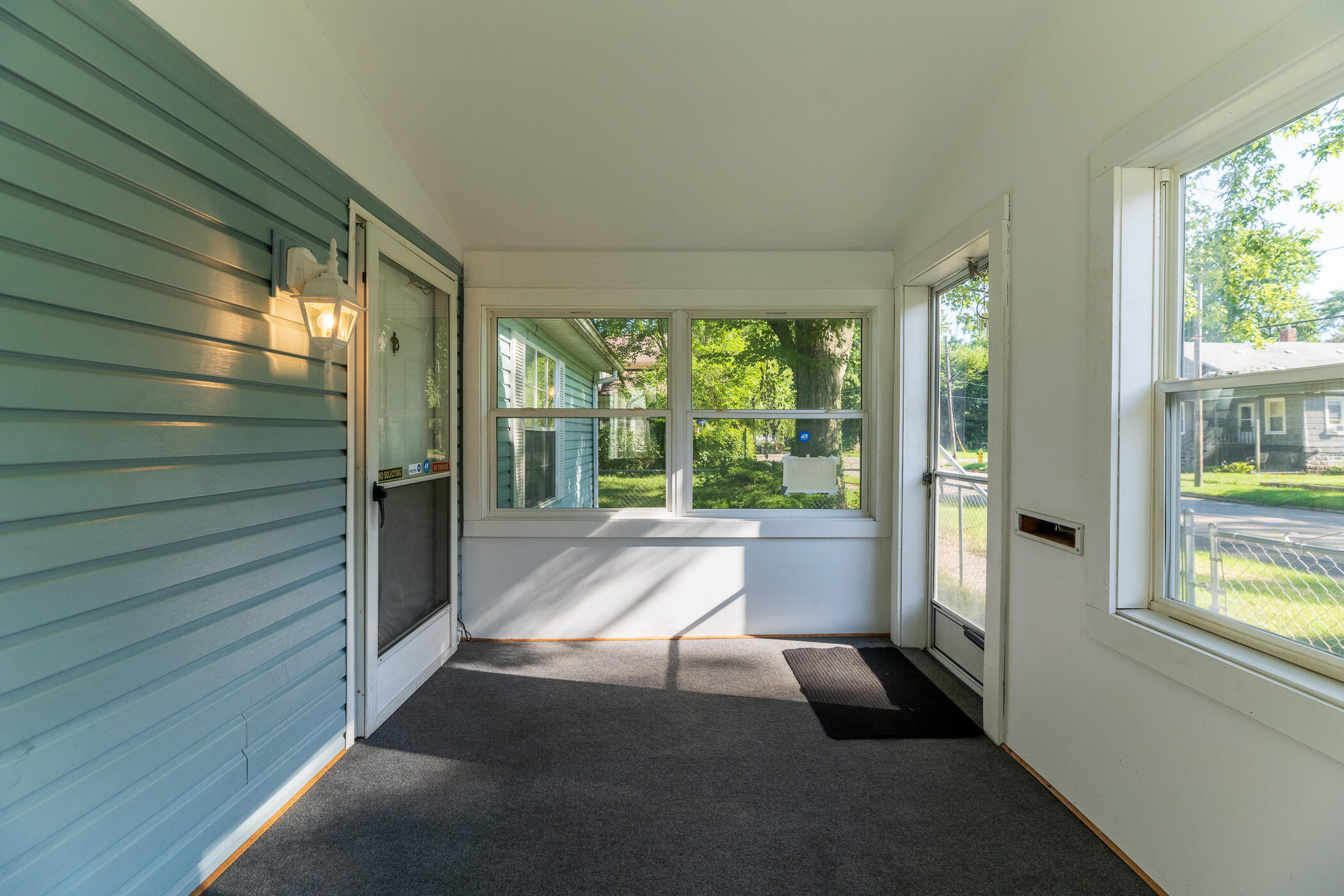 1321 Princeton Avenue Kalamazoo MI 49007