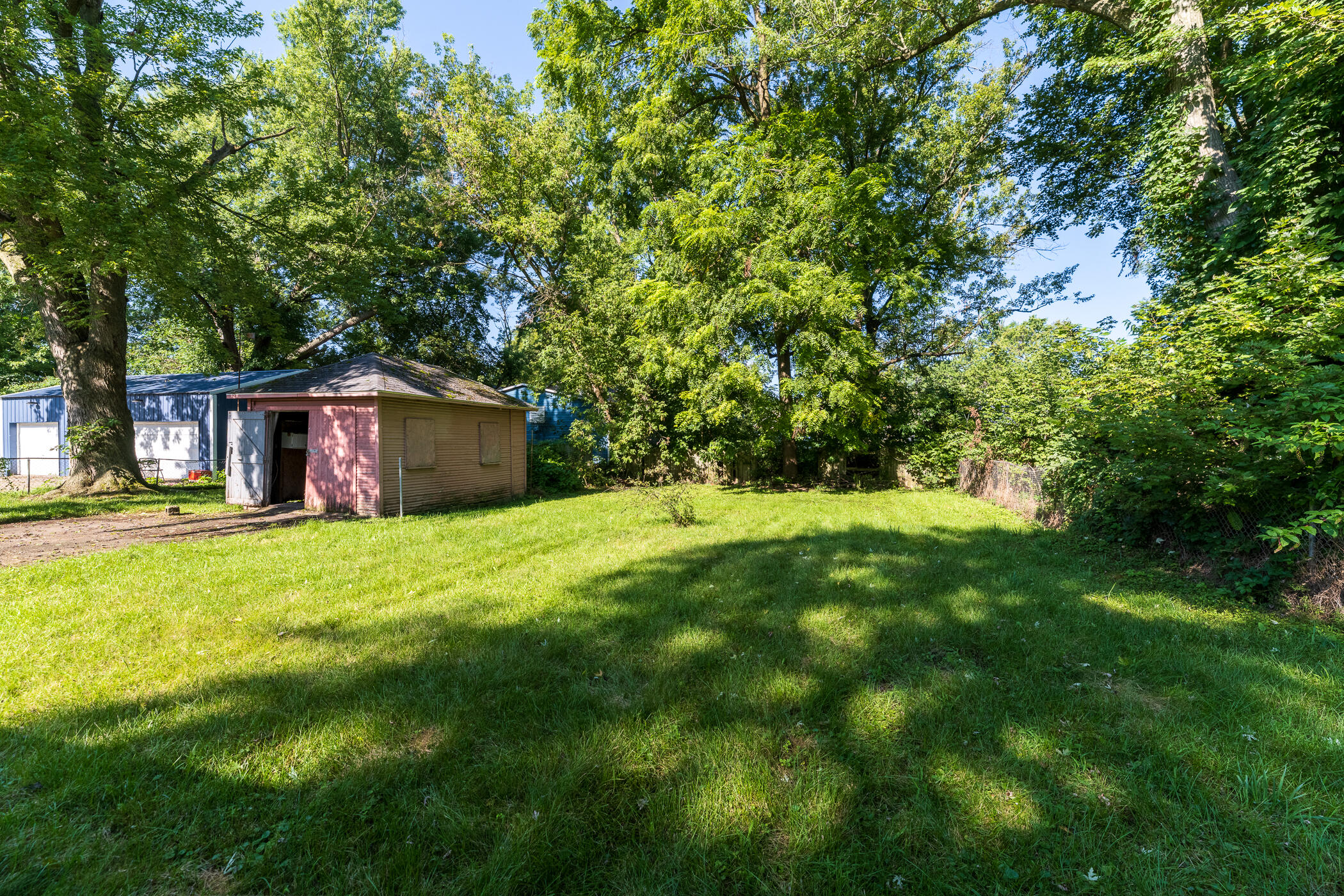 1321 Princeton Avenue Kalamazoo MI 49007