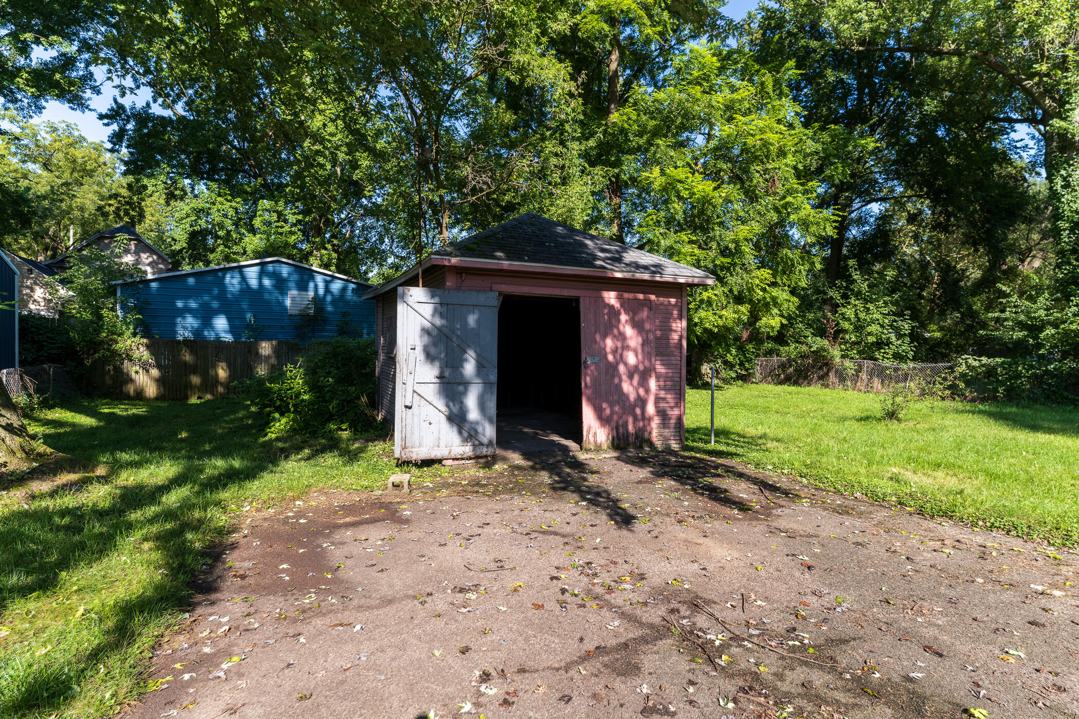 1321 Princeton Avenue Kalamazoo MI 49007