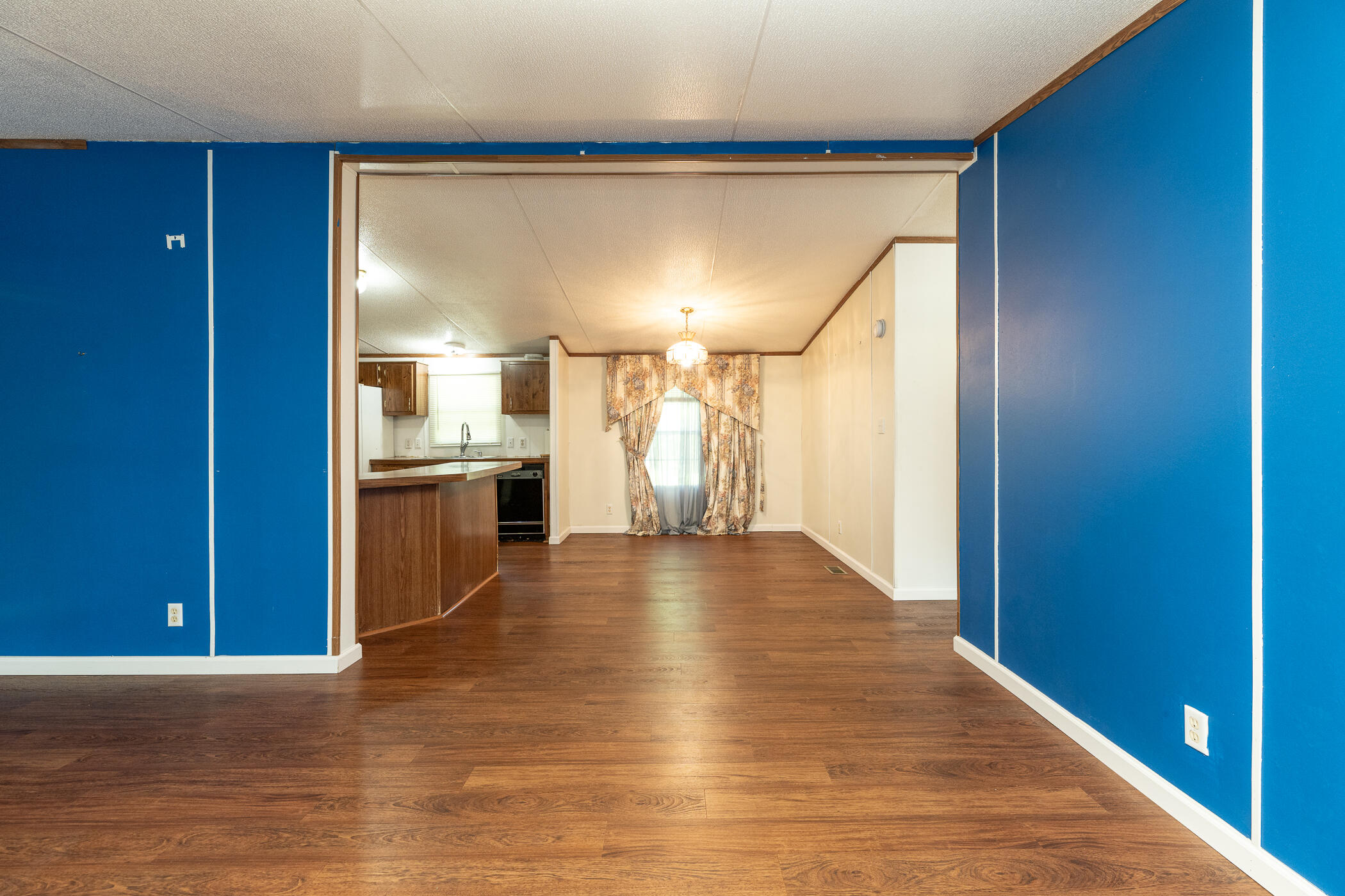 1321 Princeton Avenue Kalamazoo MI 49007