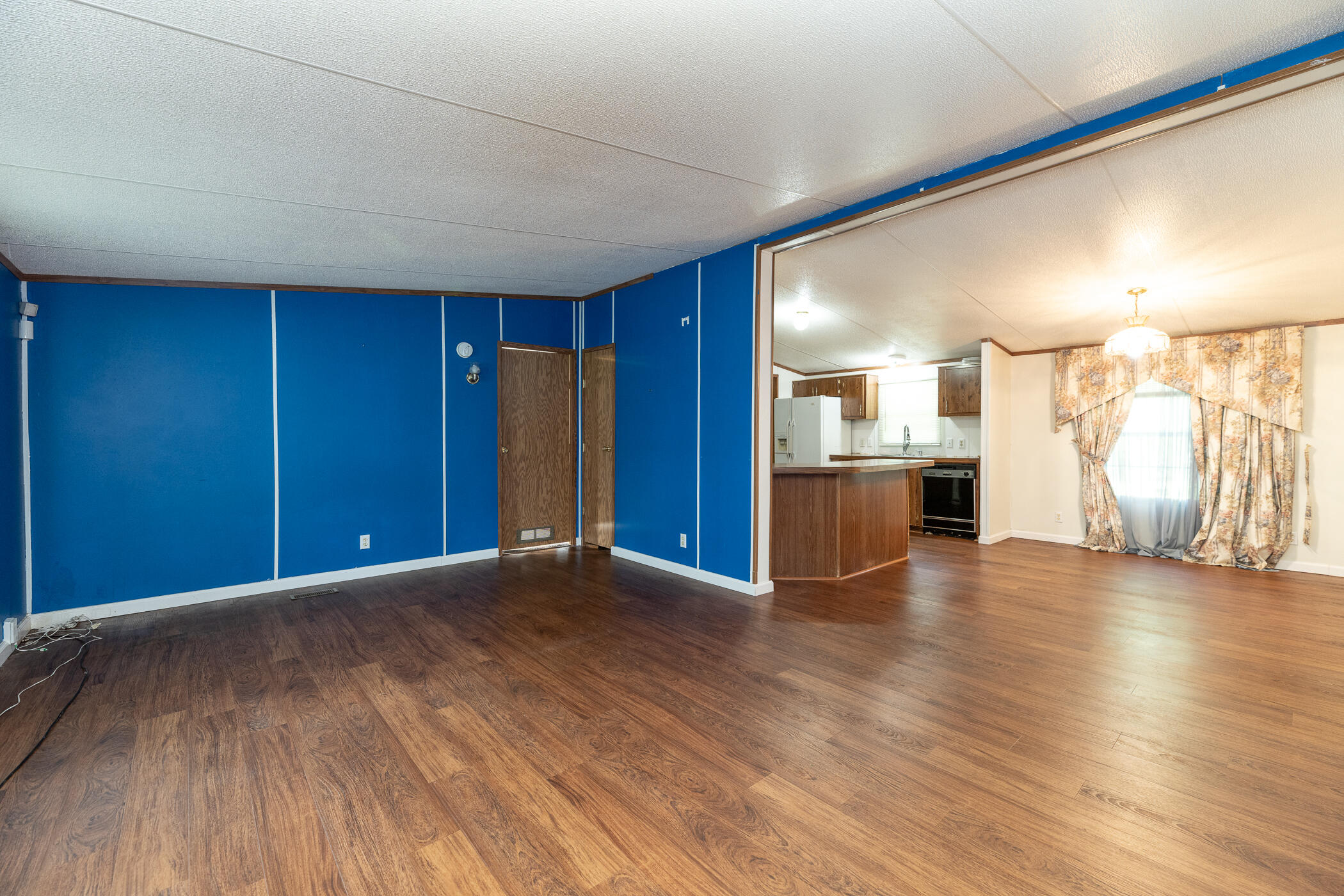 1321 Princeton Avenue Kalamazoo MI 49007