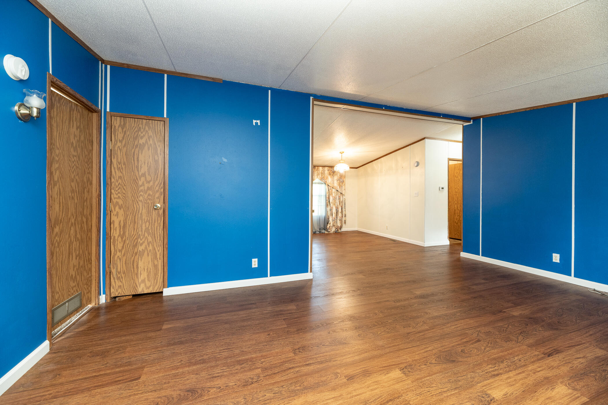 1321 Princeton Avenue Kalamazoo MI 49007