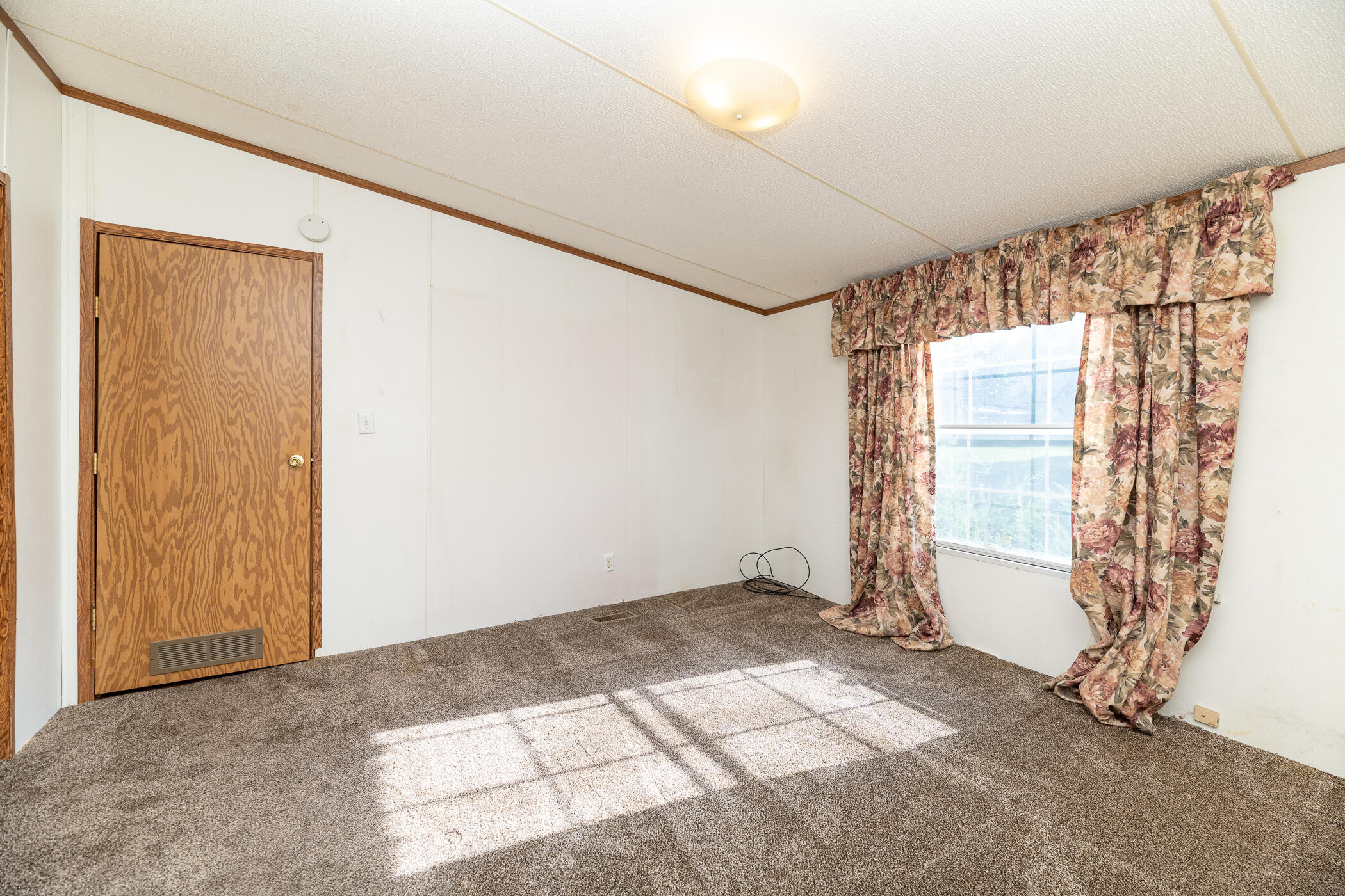 1321 Princeton Avenue Kalamazoo MI 49007