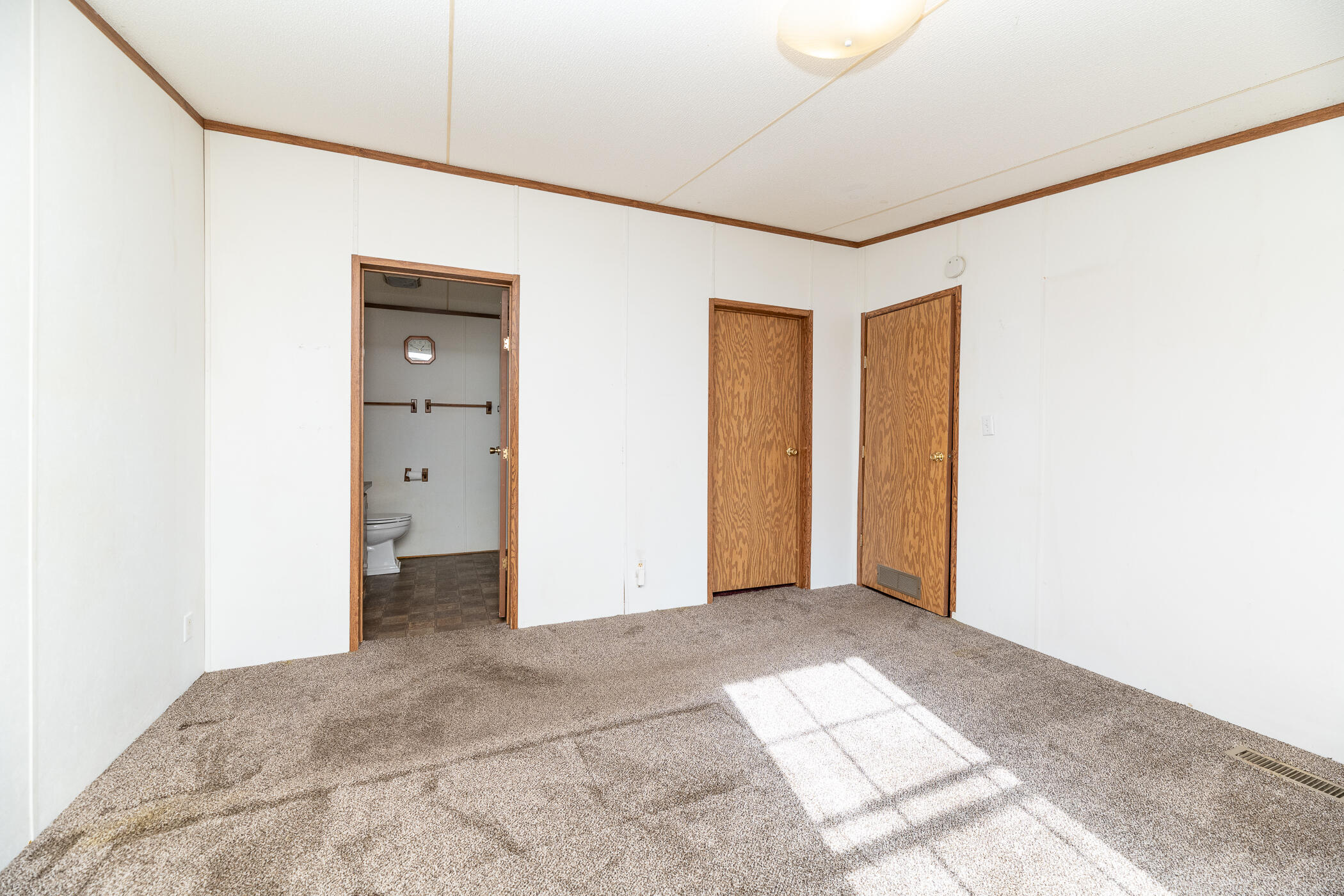 1321 Princeton Avenue Kalamazoo MI 49007