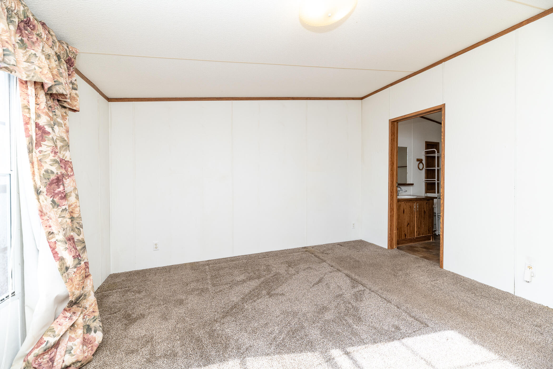 1321 Princeton Avenue Kalamazoo MI 49007