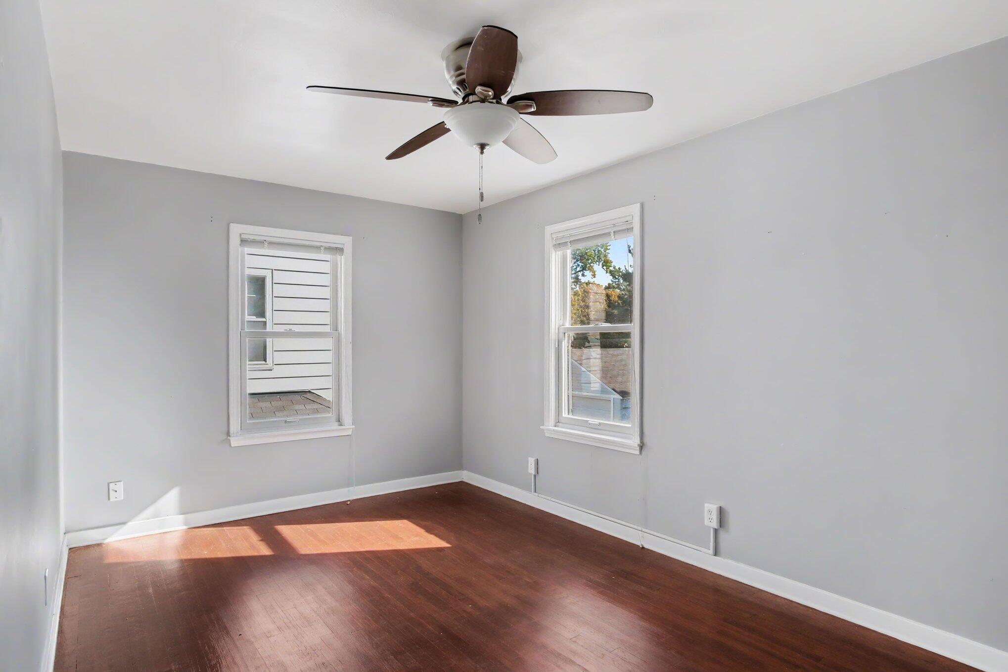 920 Reynard Street SE Grand Rapids MI 49507