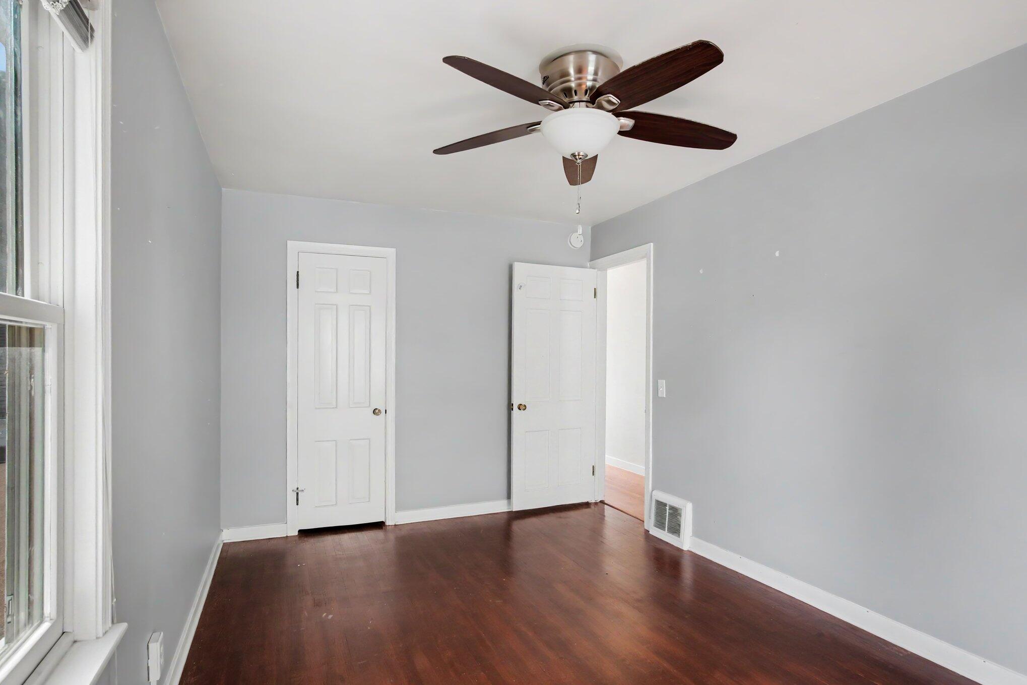 920 Reynard Street SE Grand Rapids MI 49507