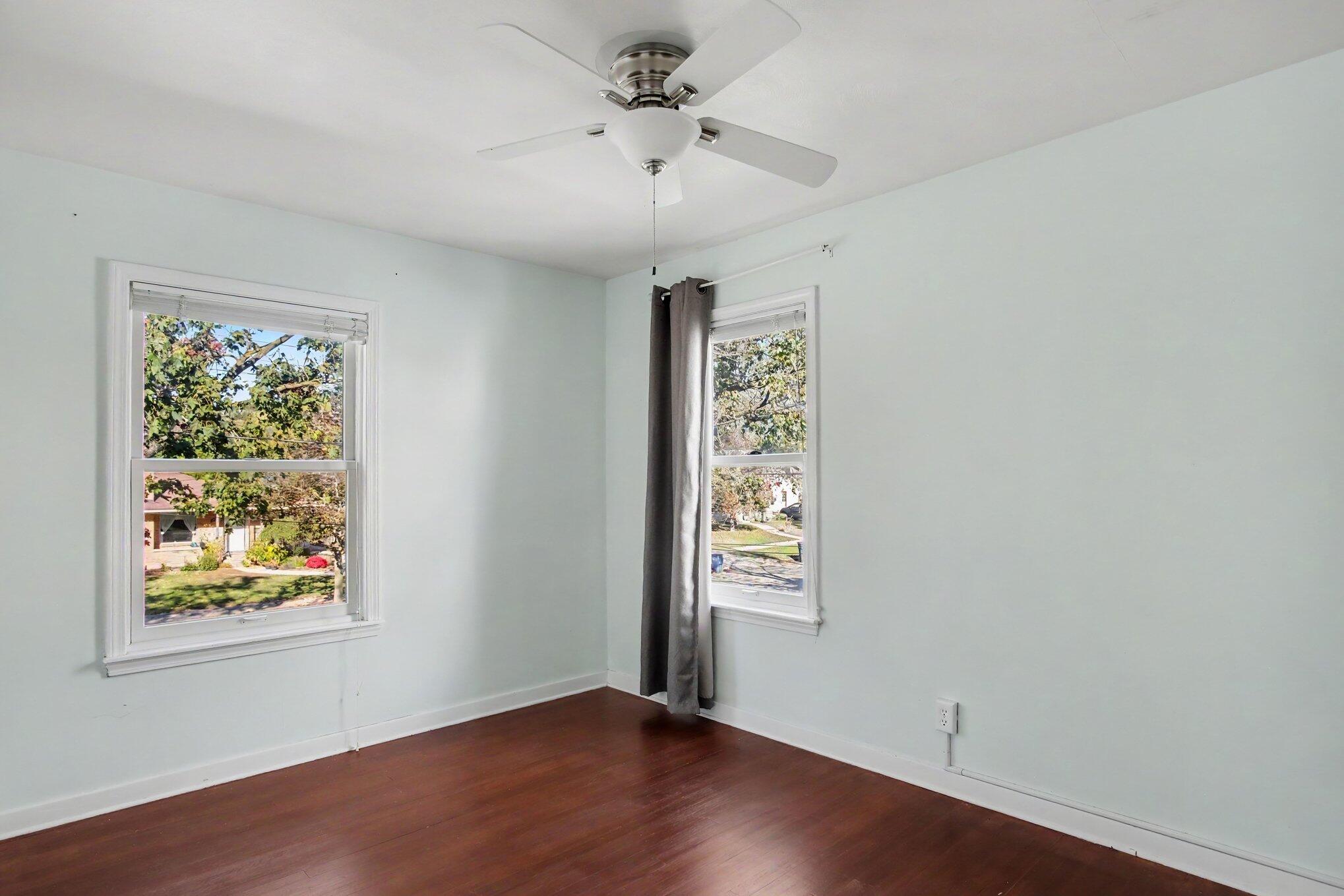 920 Reynard Street SE Grand Rapids MI 49507