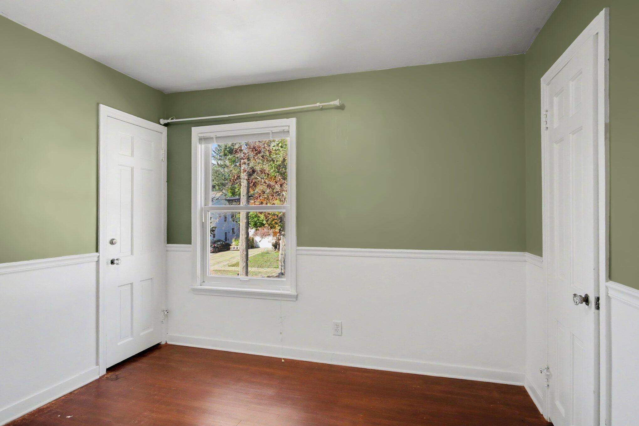 920 Reynard Street SE Grand Rapids MI 49507