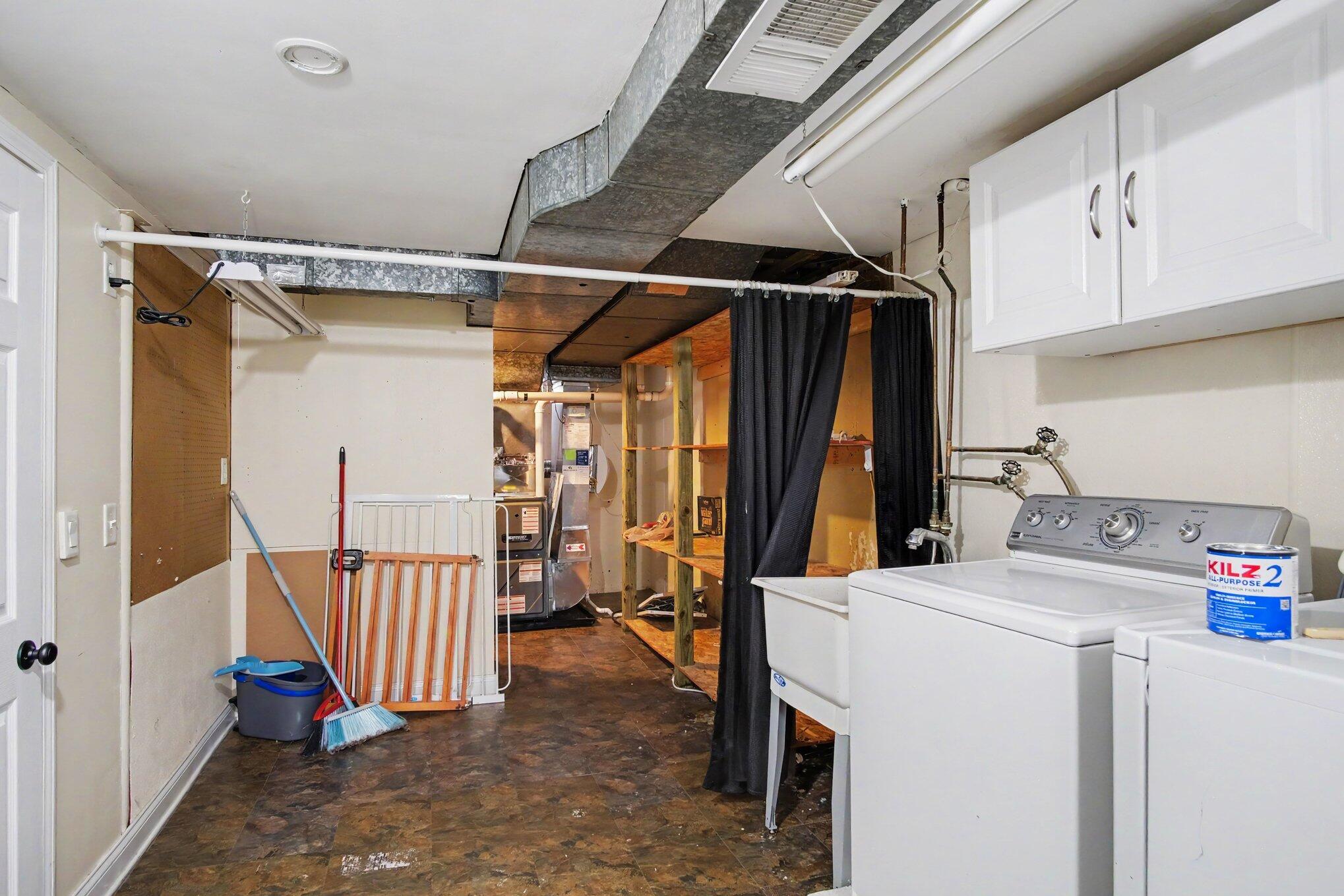 920 Reynard Street SE Grand Rapids MI 49507