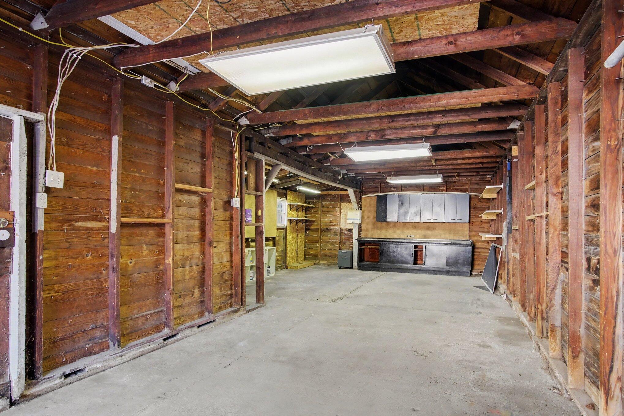 920 Reynard Street SE Grand Rapids MI 49507