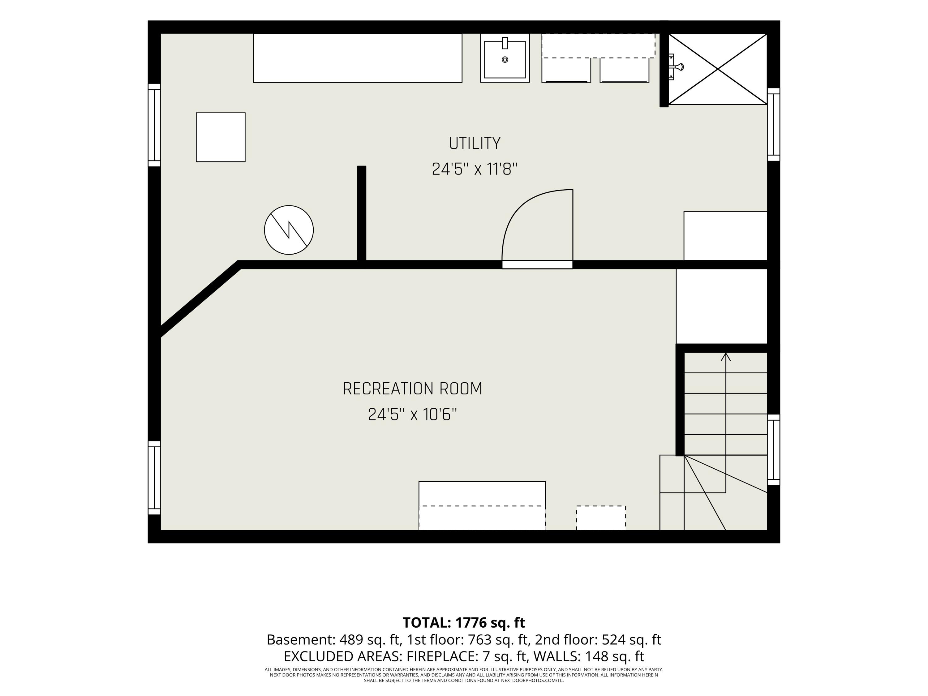 920 Reynard Street SE Grand Rapids MI 49507
