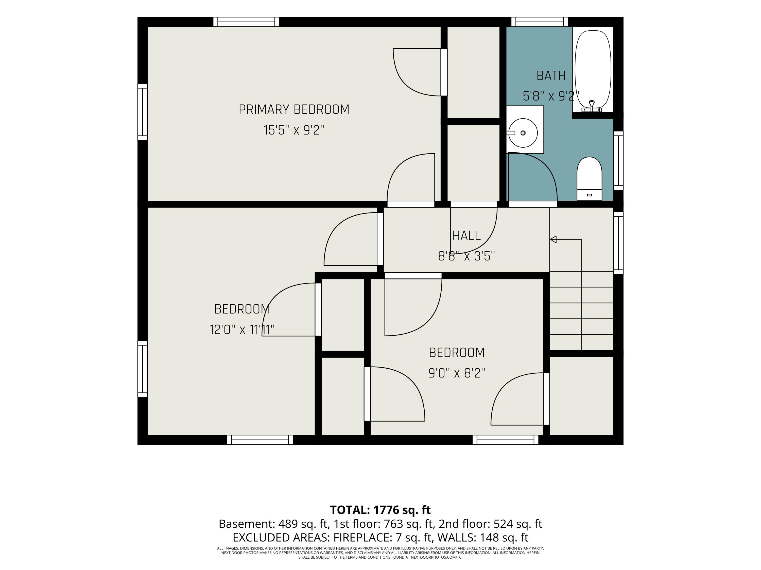 920 Reynard Street SE Grand Rapids MI 49507