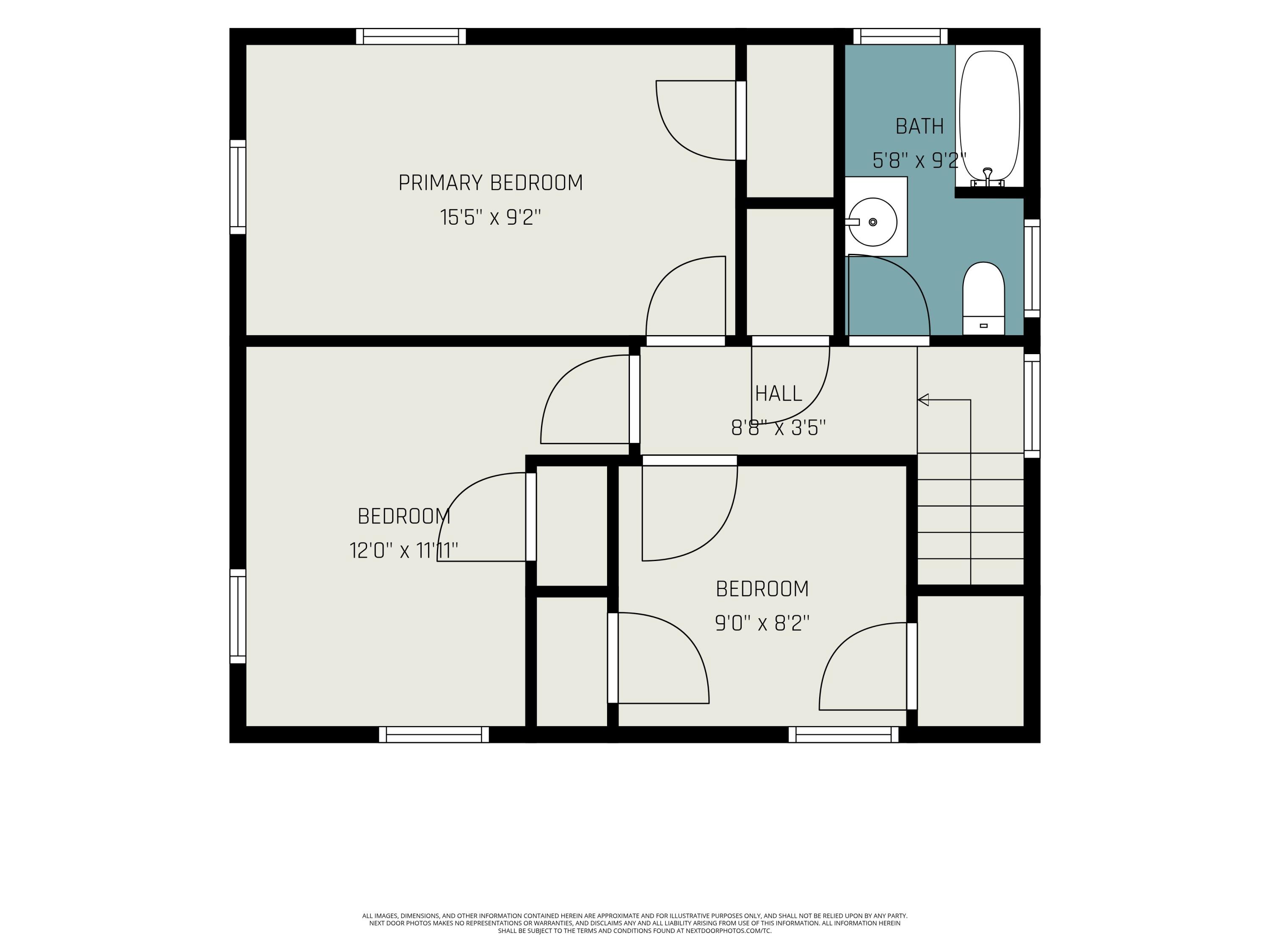 920 Reynard Street SE Grand Rapids MI 49507