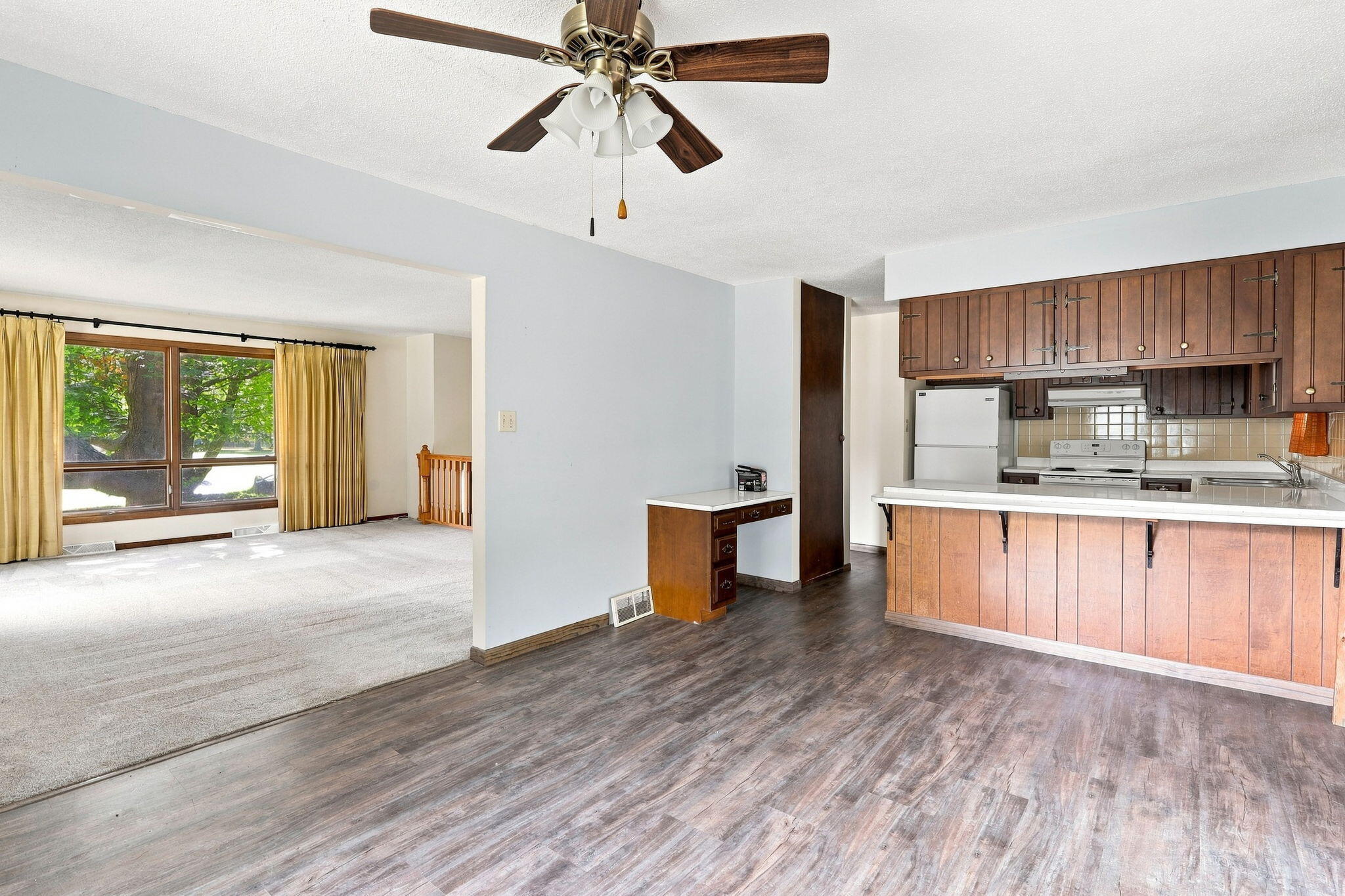 6336 Sycamore Coloma MI 49038