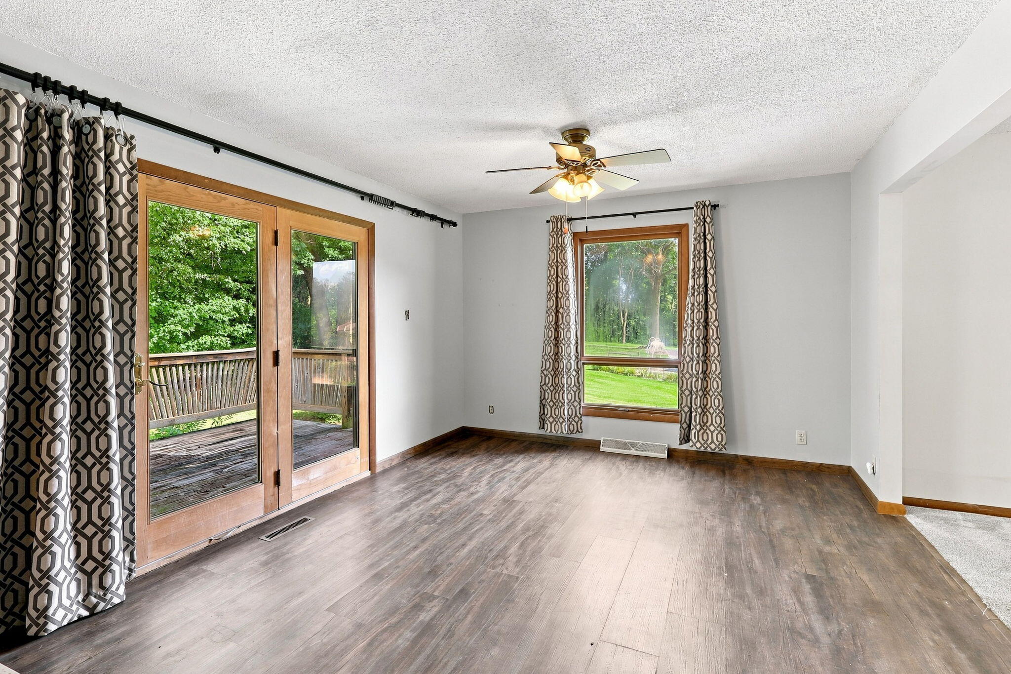 6336 Sycamore Coloma MI 49038