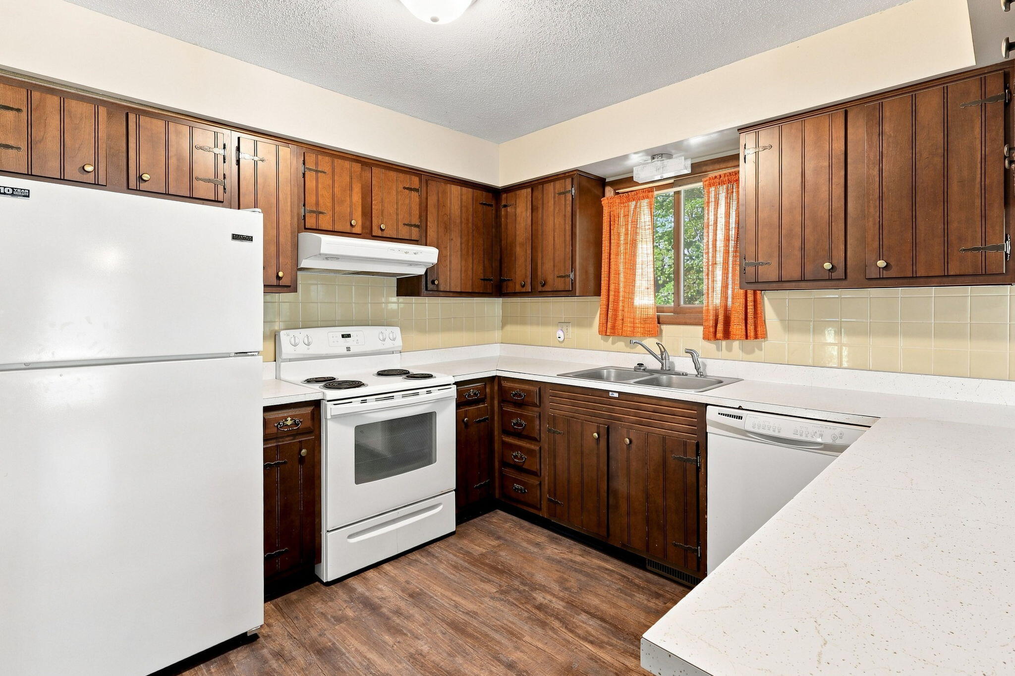 6336 Sycamore Coloma MI 49038