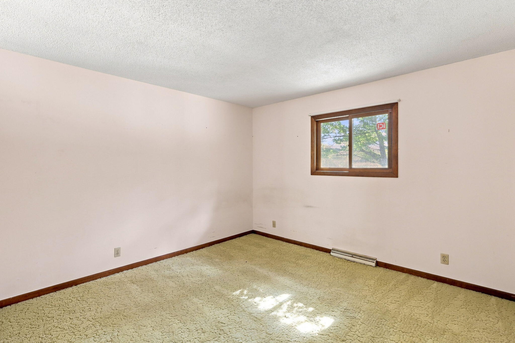 6336 Sycamore Coloma MI 49038