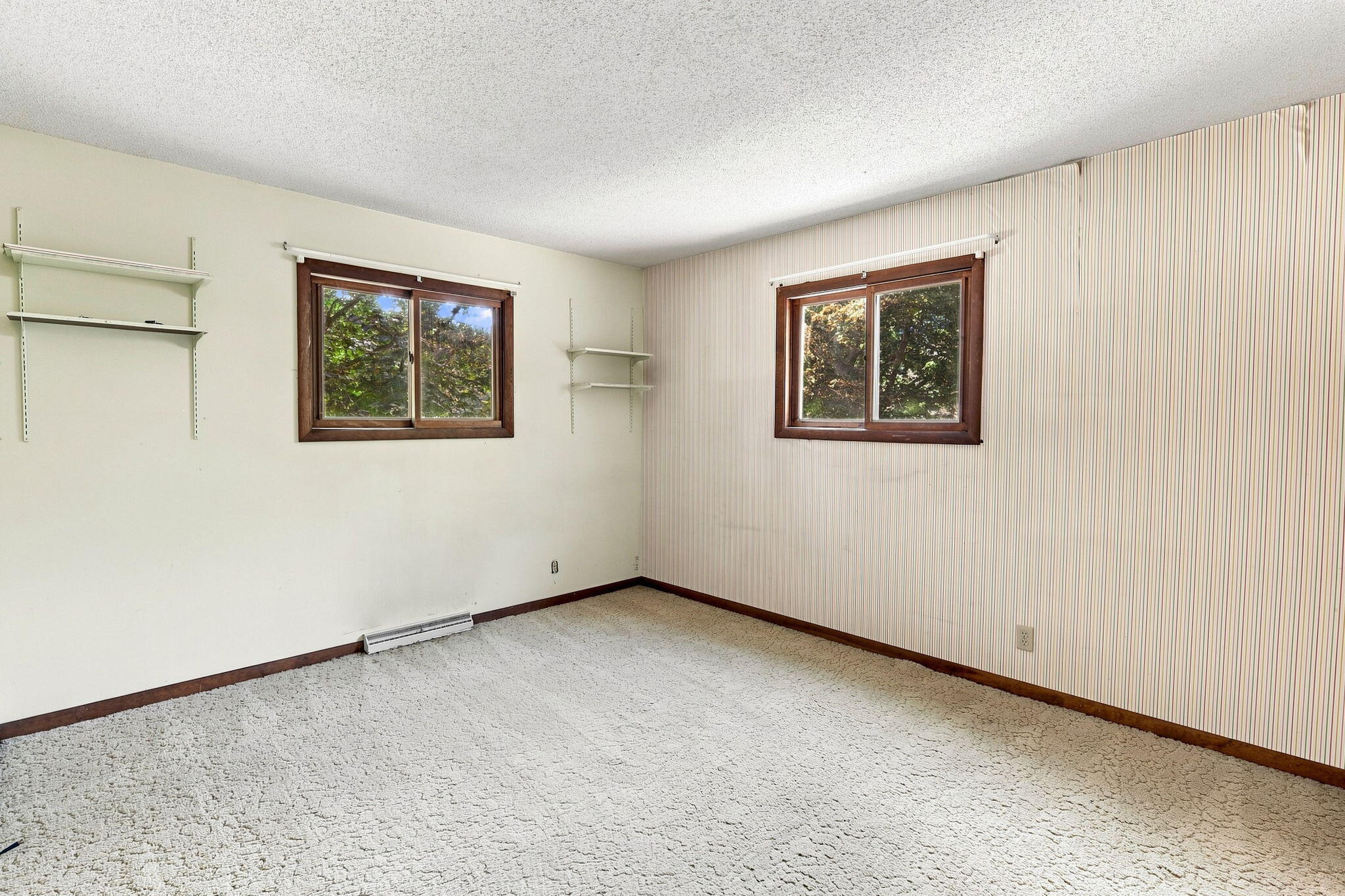 6336 Sycamore Coloma MI 49038