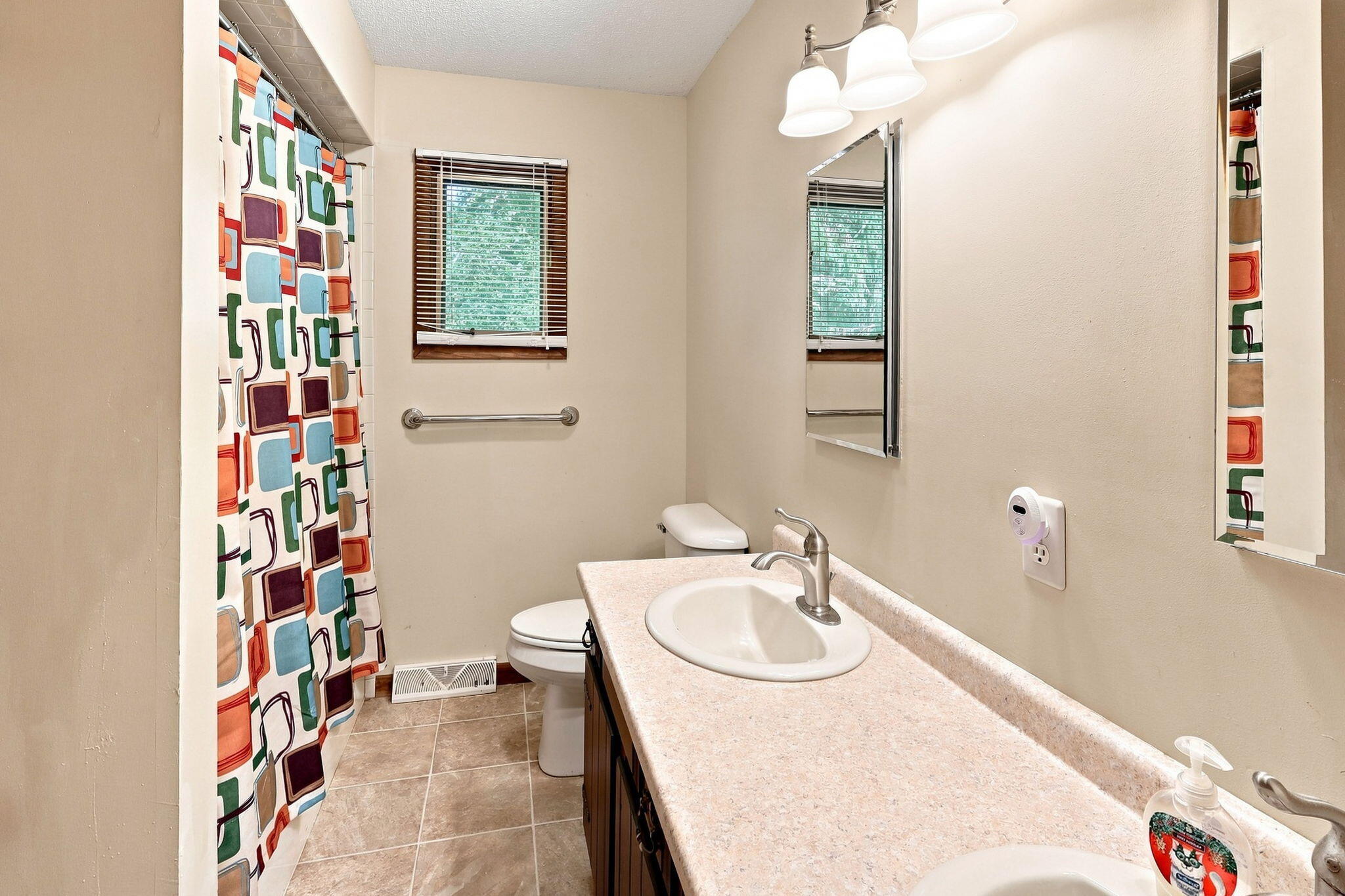 6336 Sycamore Coloma MI 49038