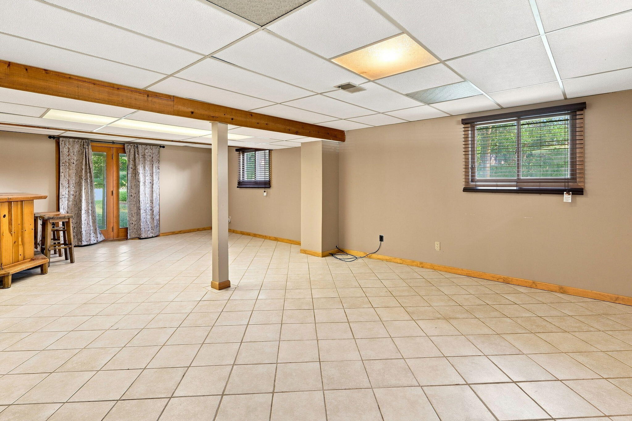 6336 Sycamore Coloma MI 49038