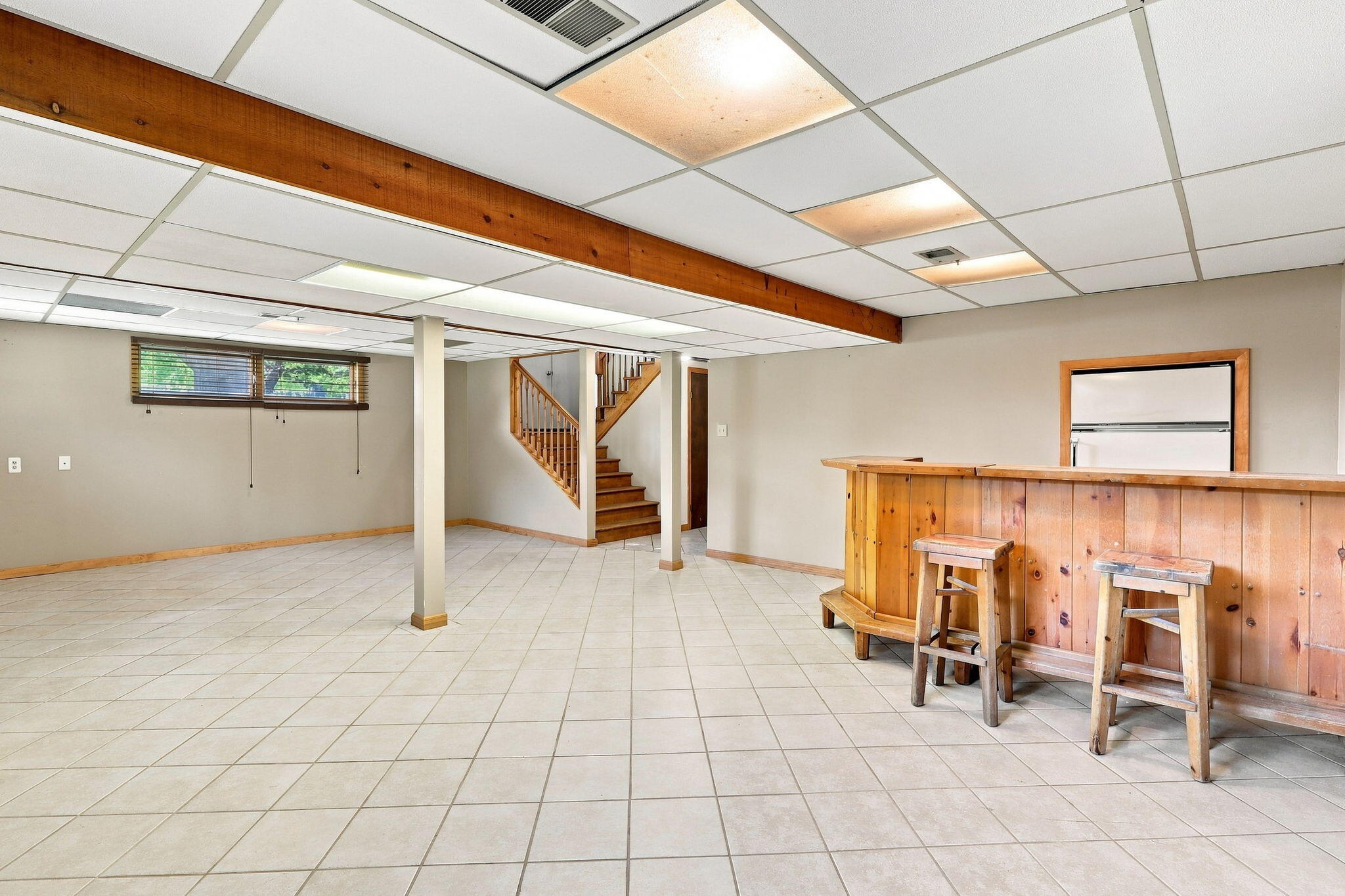 6336 Sycamore Coloma MI 49038