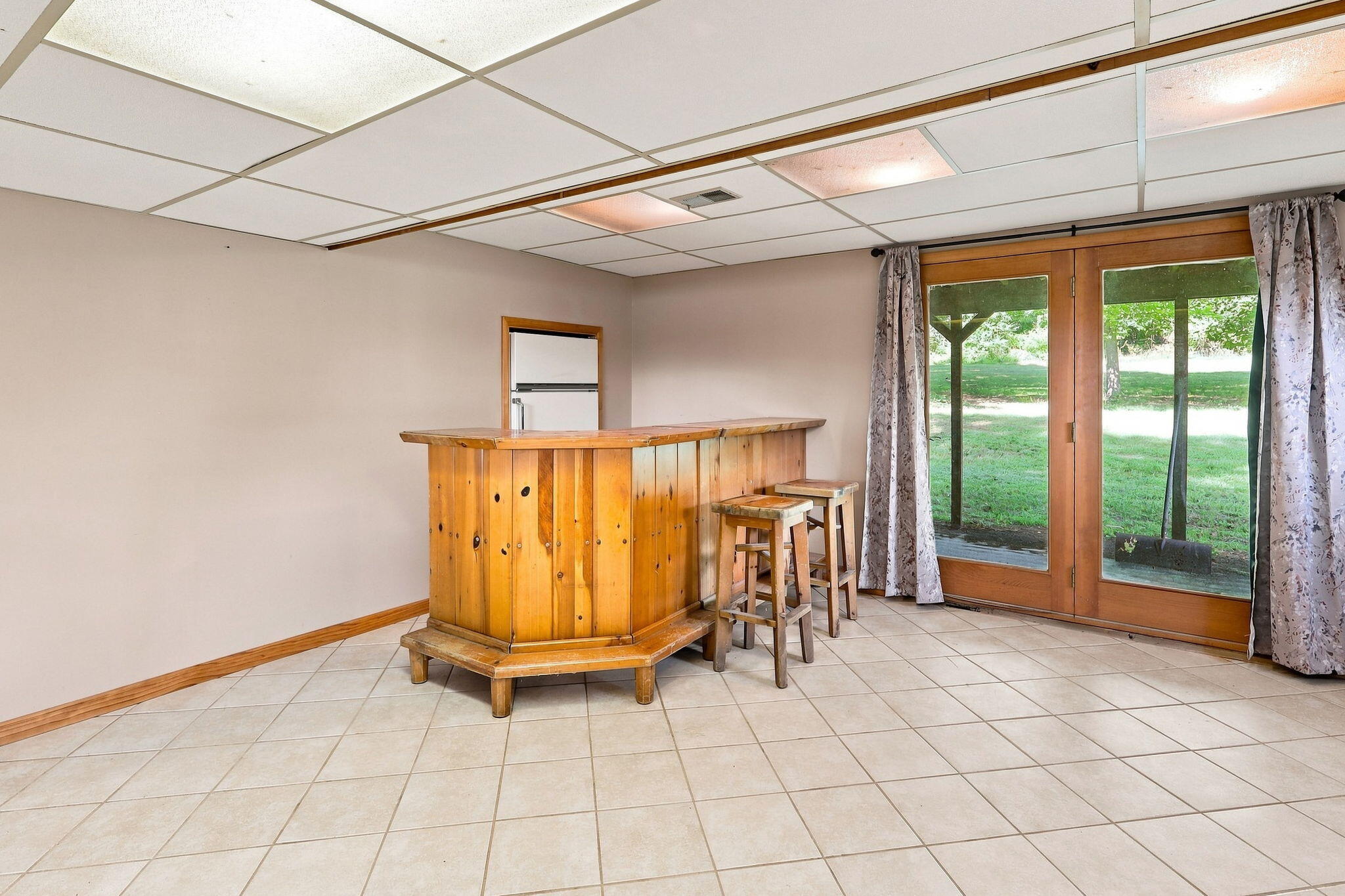 6336 Sycamore Coloma MI 49038
