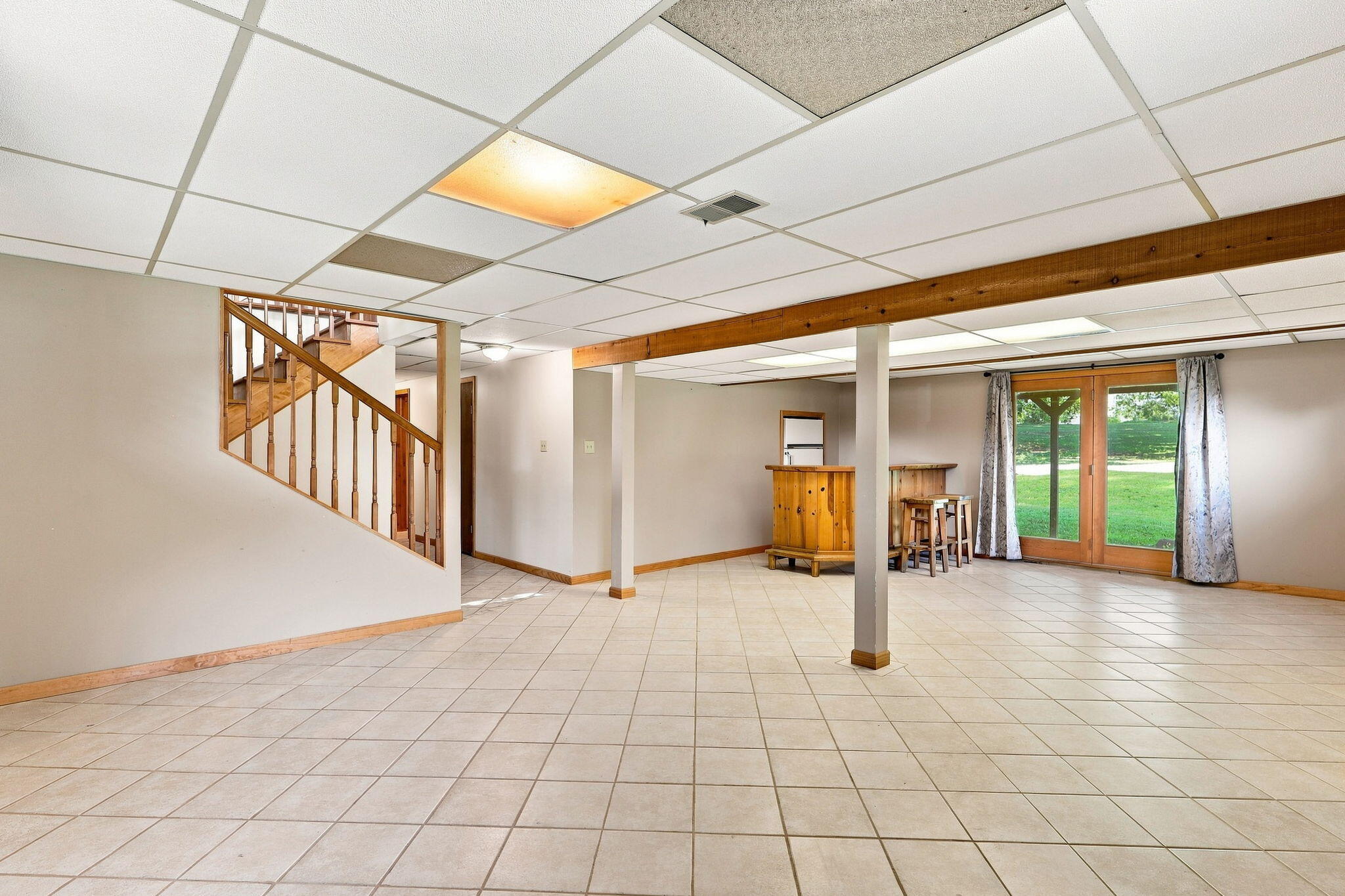 6336 Sycamore Coloma MI 49038
