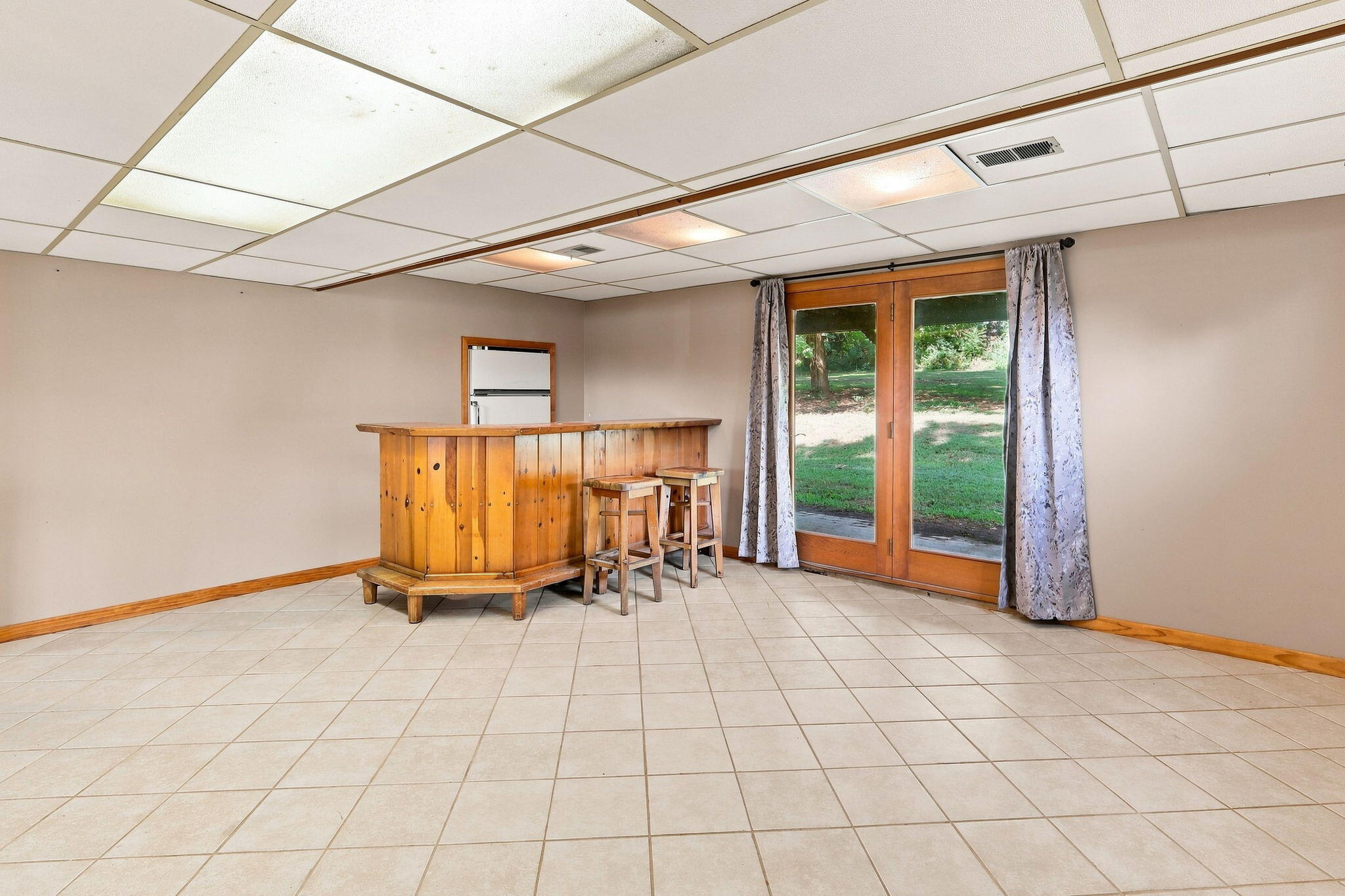 6336 Sycamore Coloma MI 49038