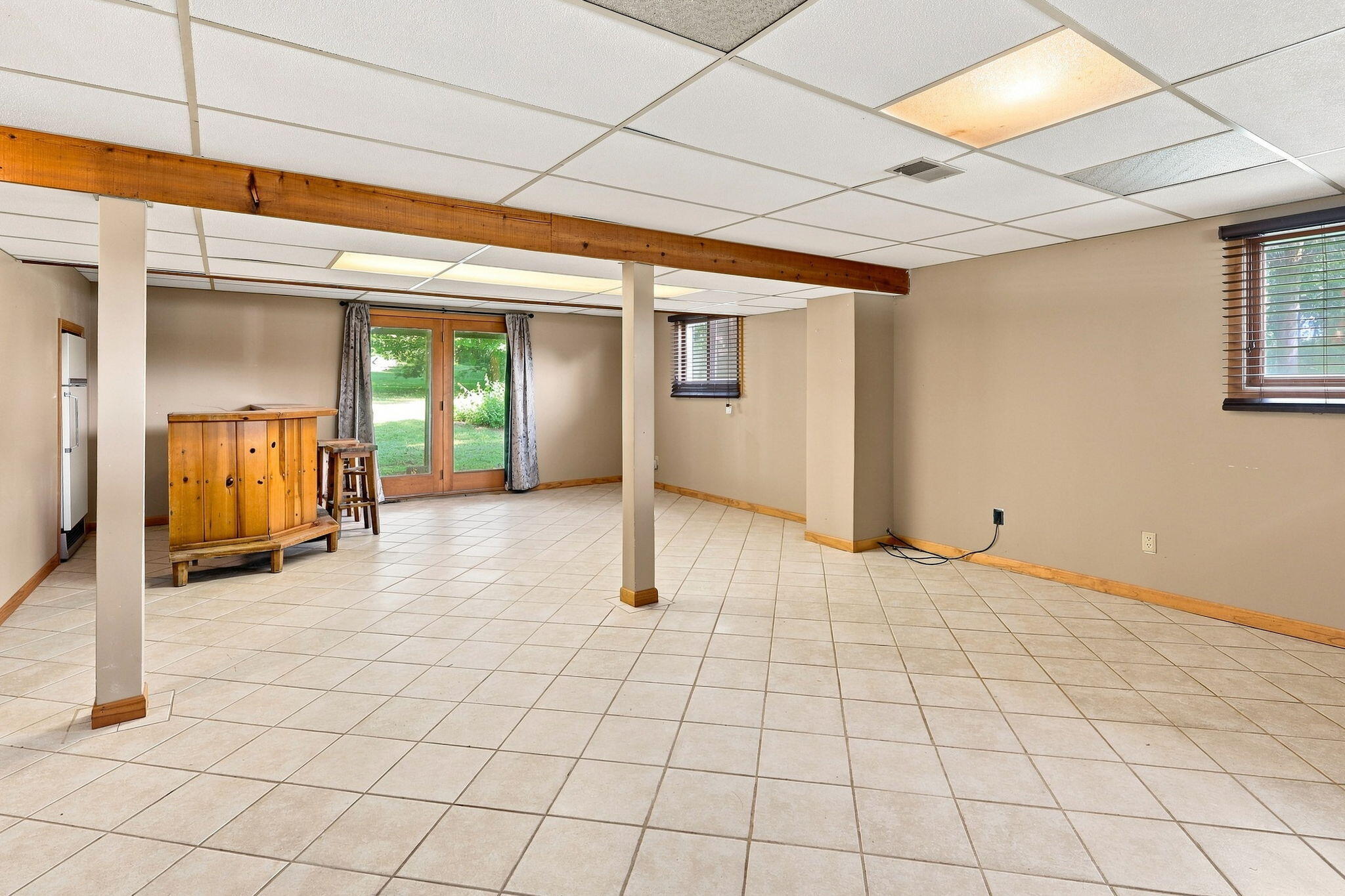 6336 Sycamore Coloma MI 49038