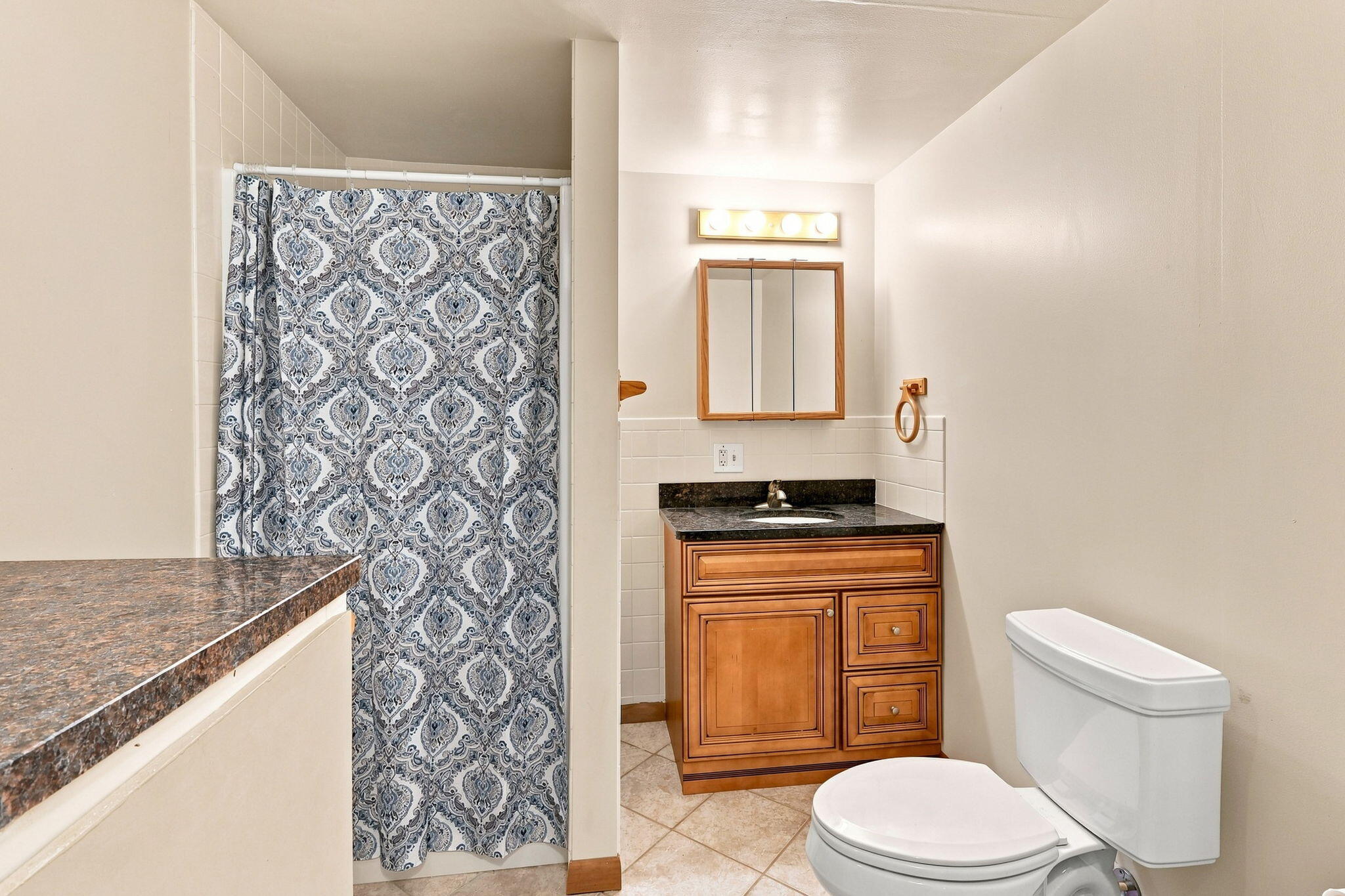 6336 Sycamore Coloma MI 49038
