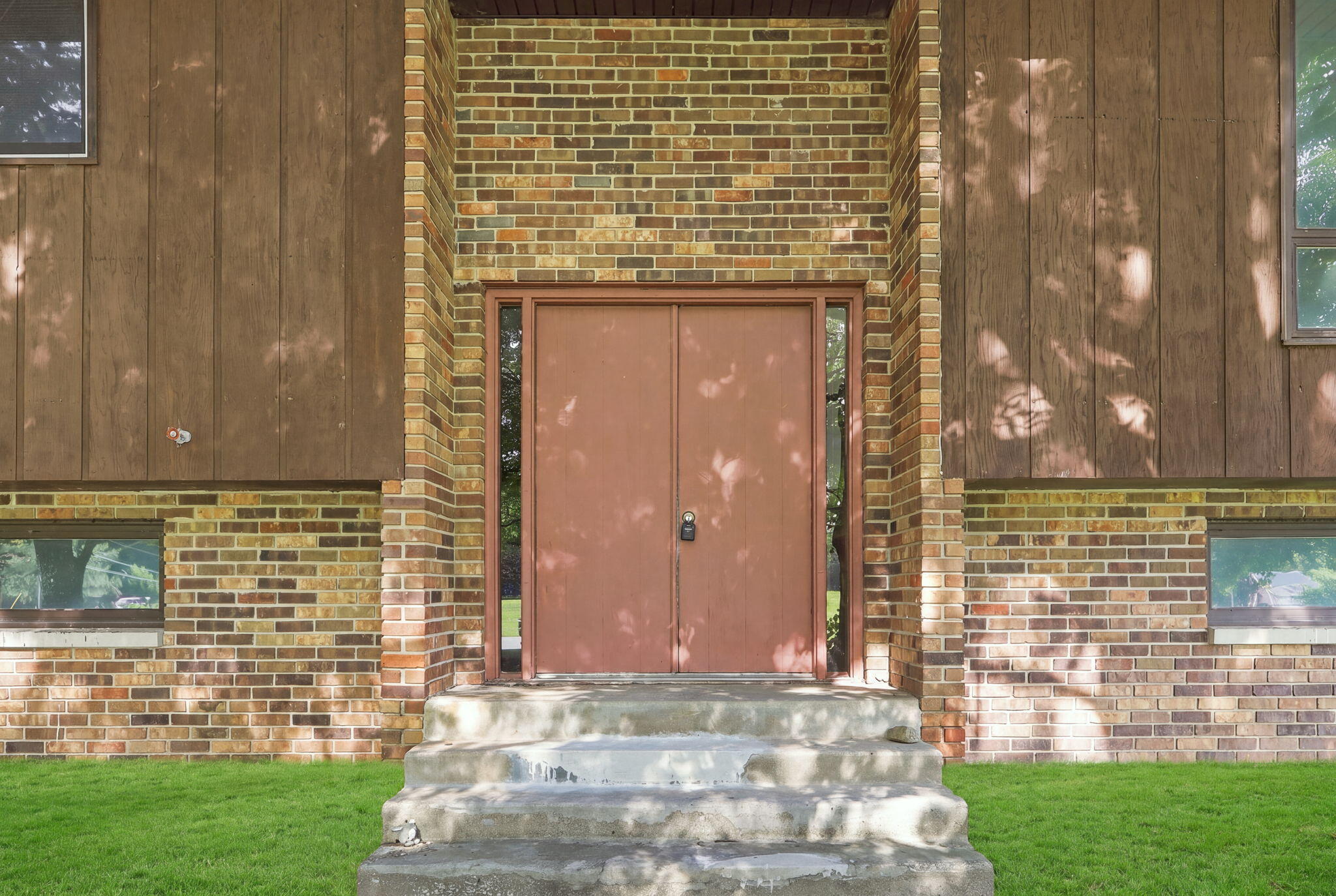 6336 Sycamore Coloma MI 49038