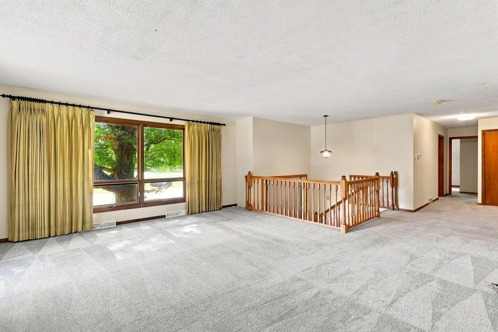 6336 Sycamore Coloma MI 49038