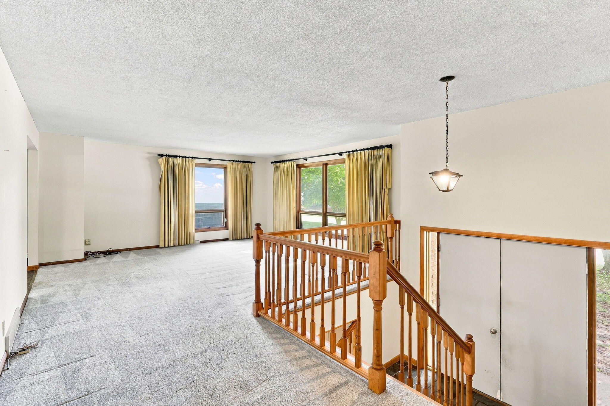 6336 Sycamore Coloma MI 49038