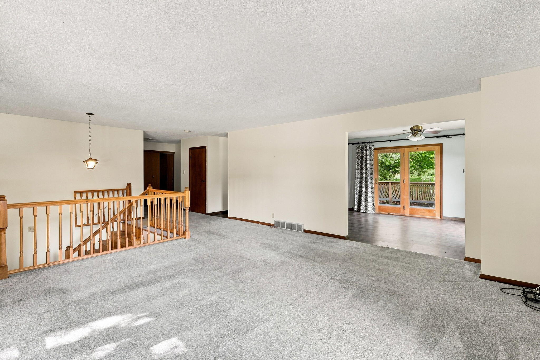 6336 Sycamore Coloma MI 49038
