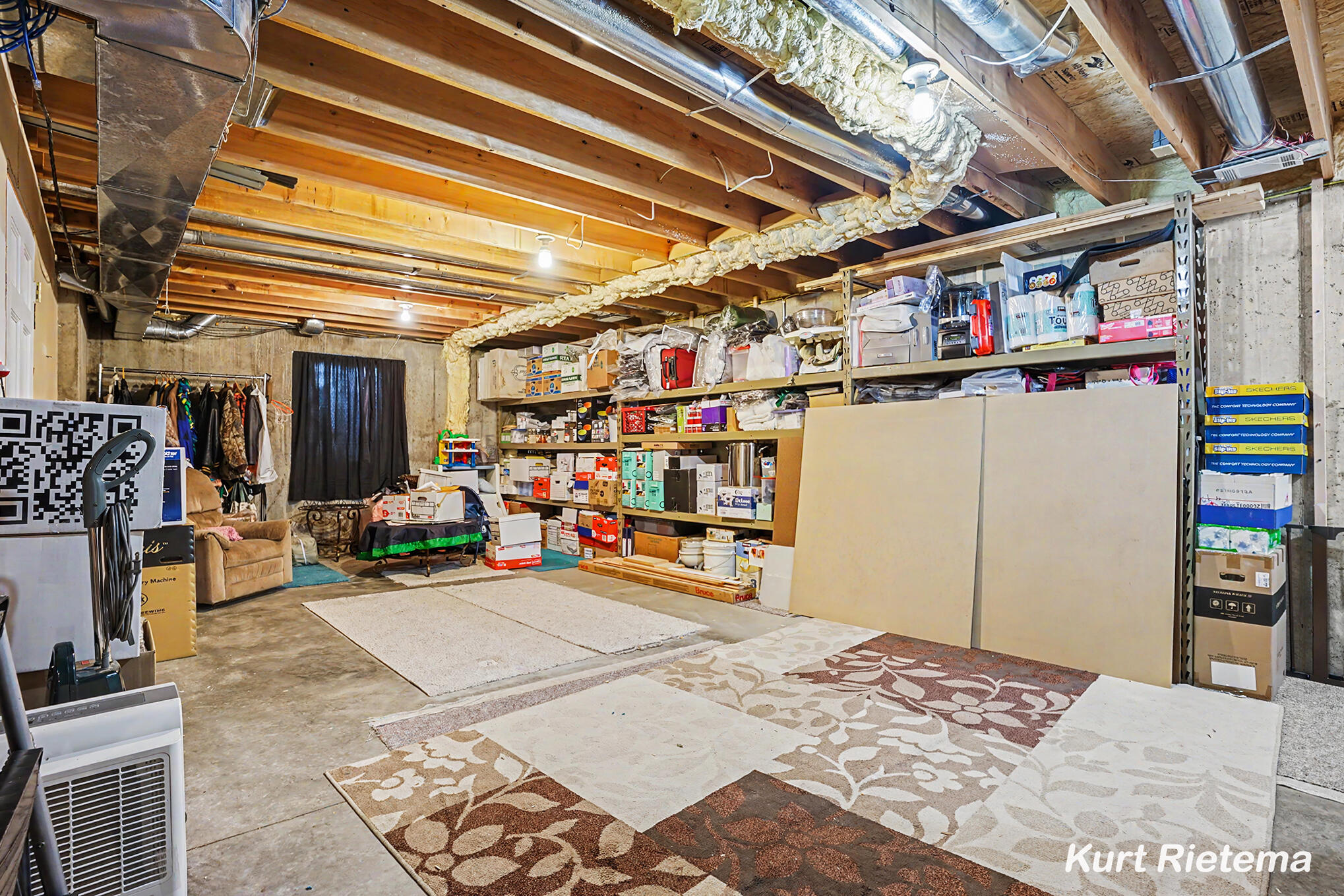 3459 44th Street Hamilton MI 49419