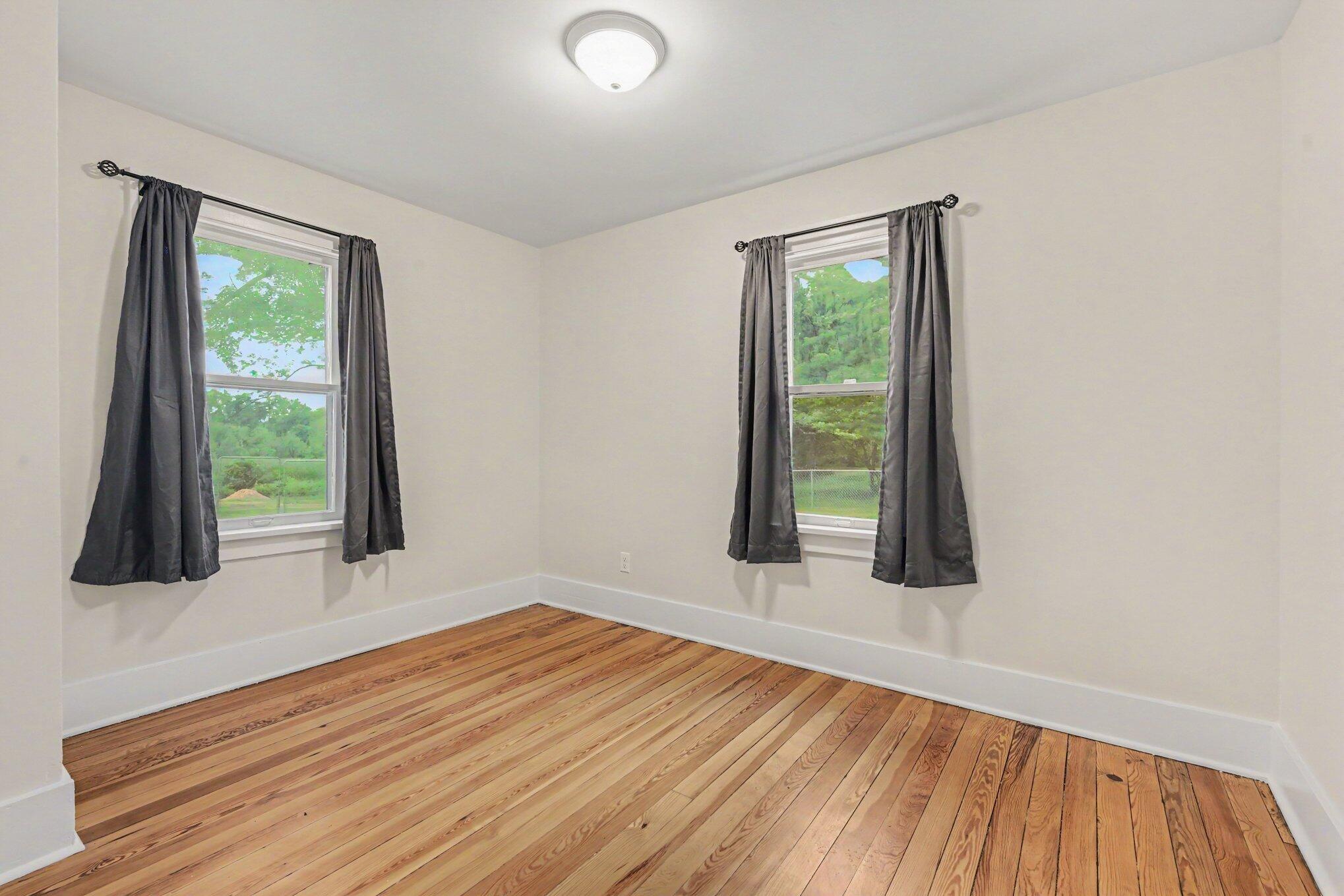 6444 Lovers Lane Portage MI 49002