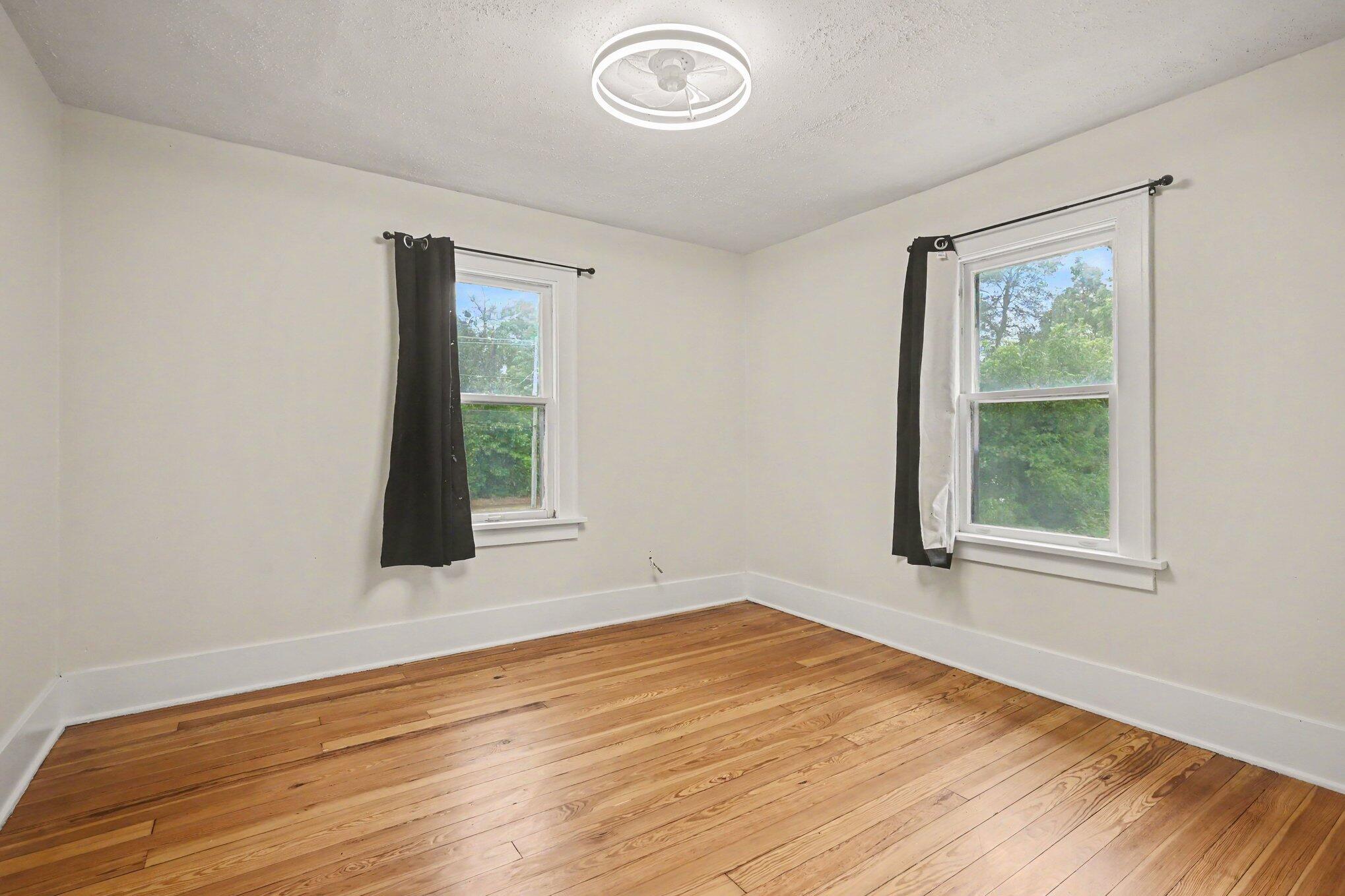 6444 Lovers Lane Portage MI 49002