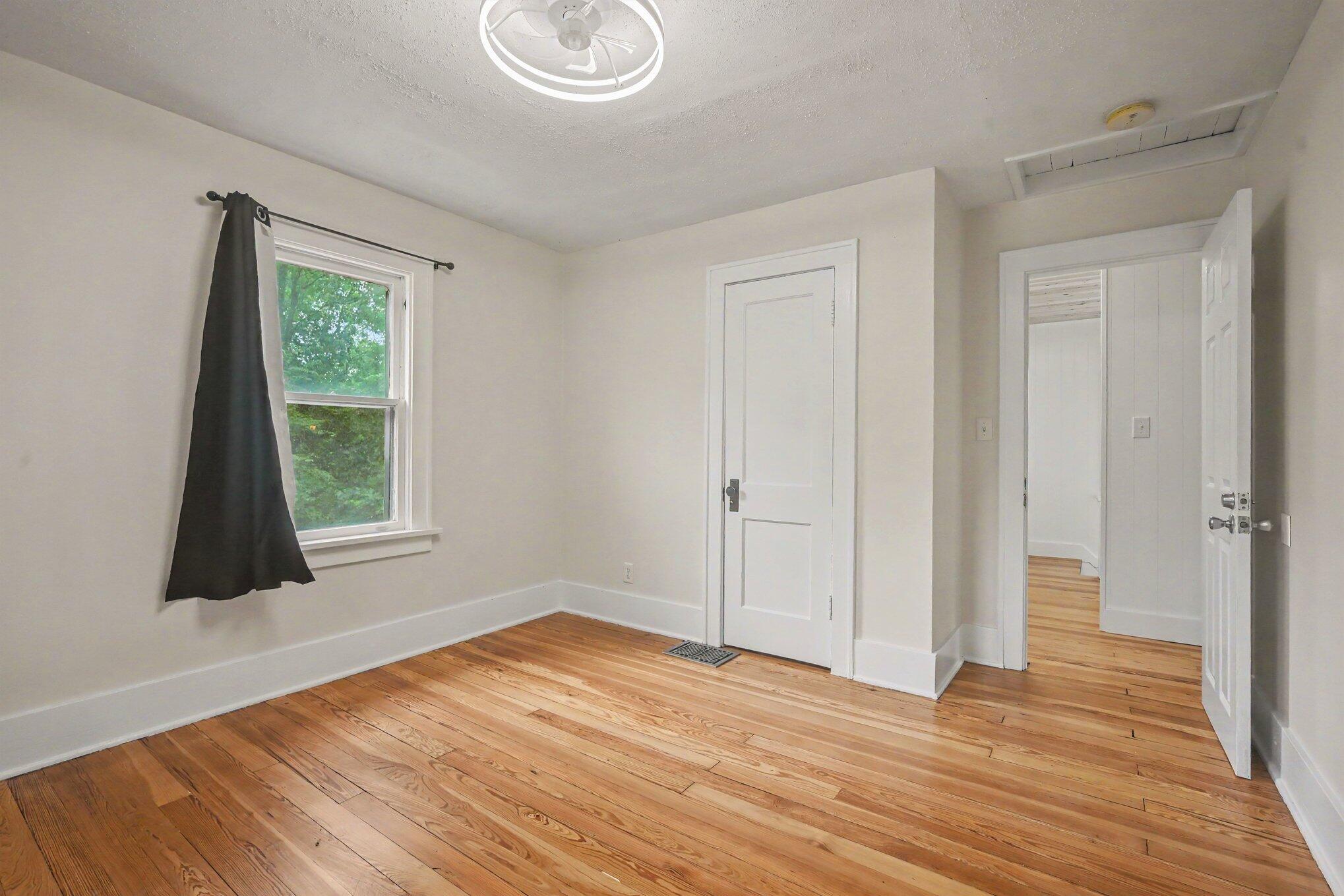6444 Lovers Lane Portage MI 49002