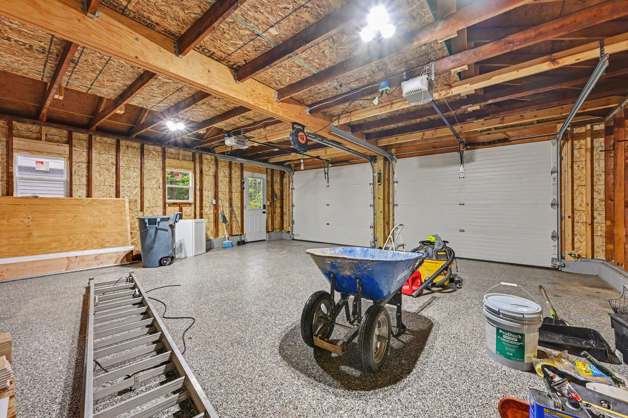 6444 Lovers Lane Portage MI 49002
