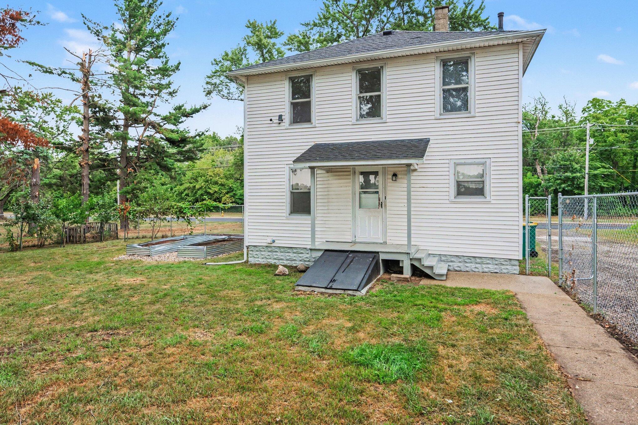6444 Lovers Lane Portage MI 49002