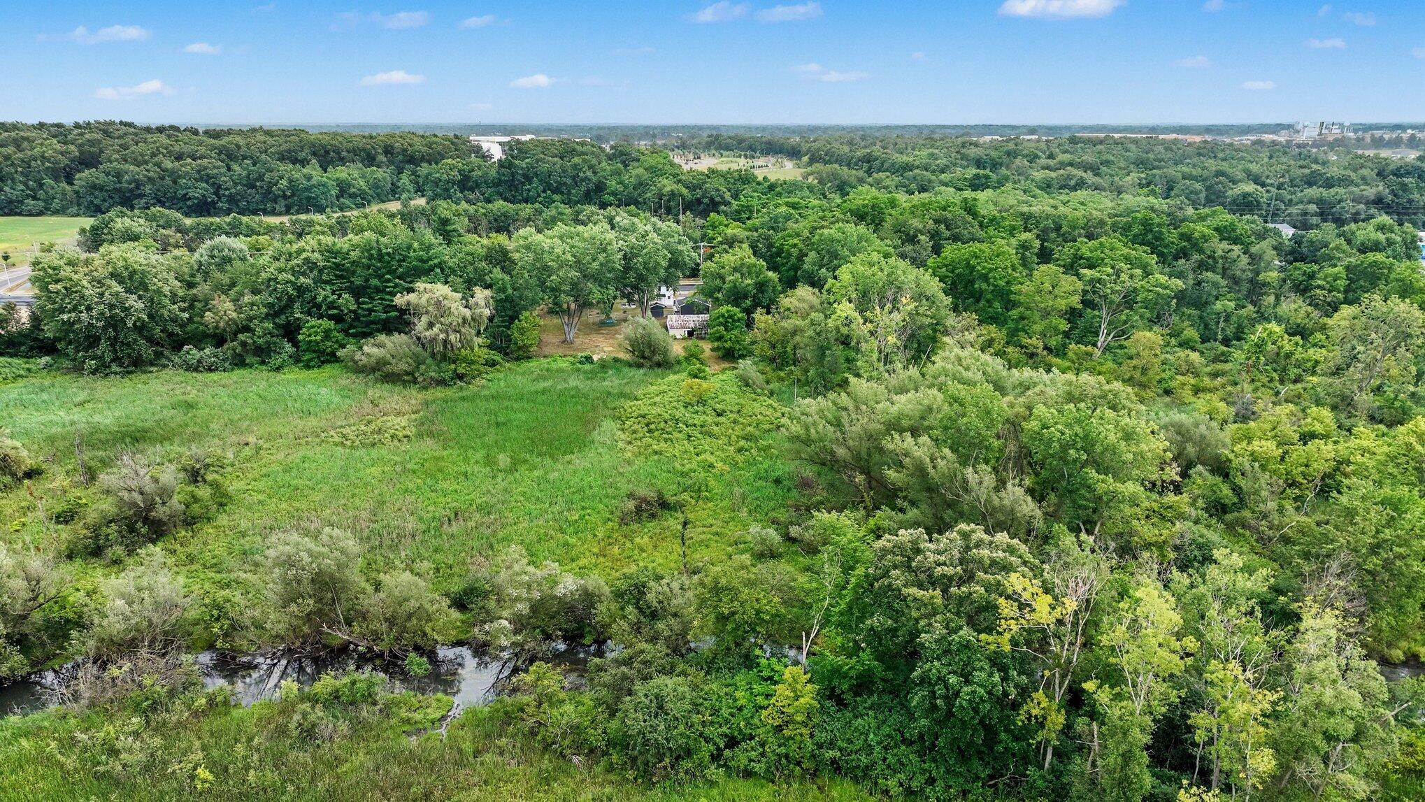 6444 Lovers Lane Portage MI 49002
