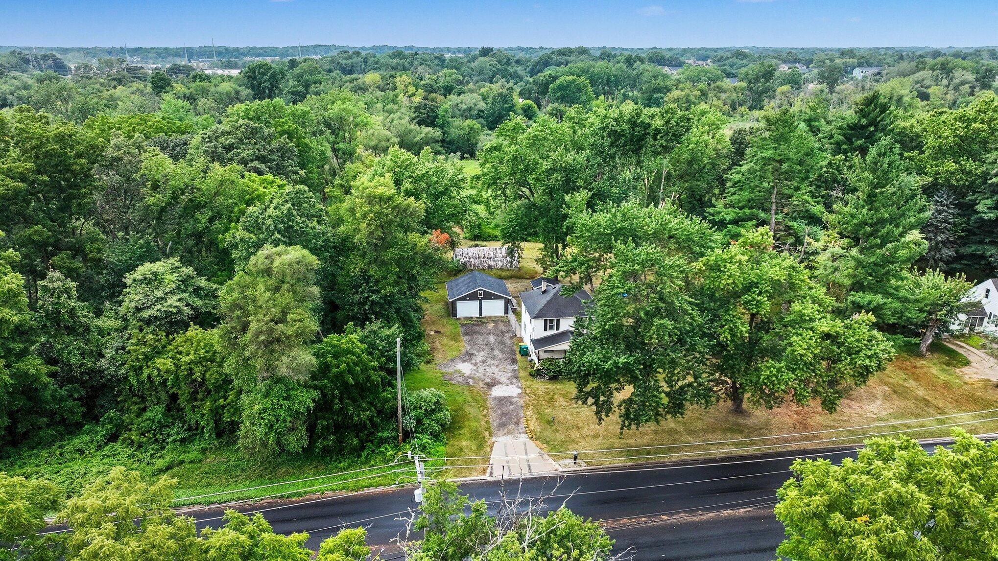 6444 Lovers Lane Portage MI 49002