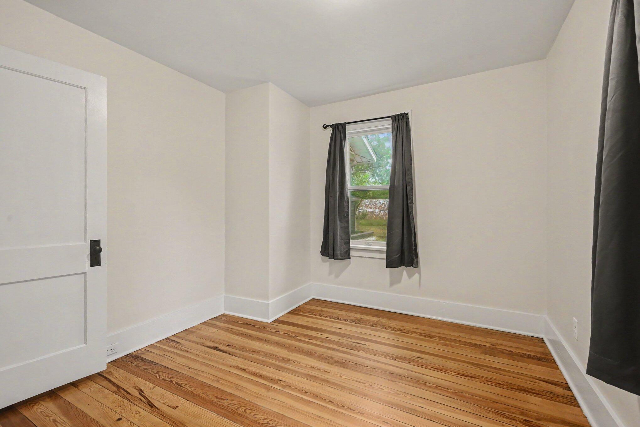 6444 Lovers Lane Portage MI 49002